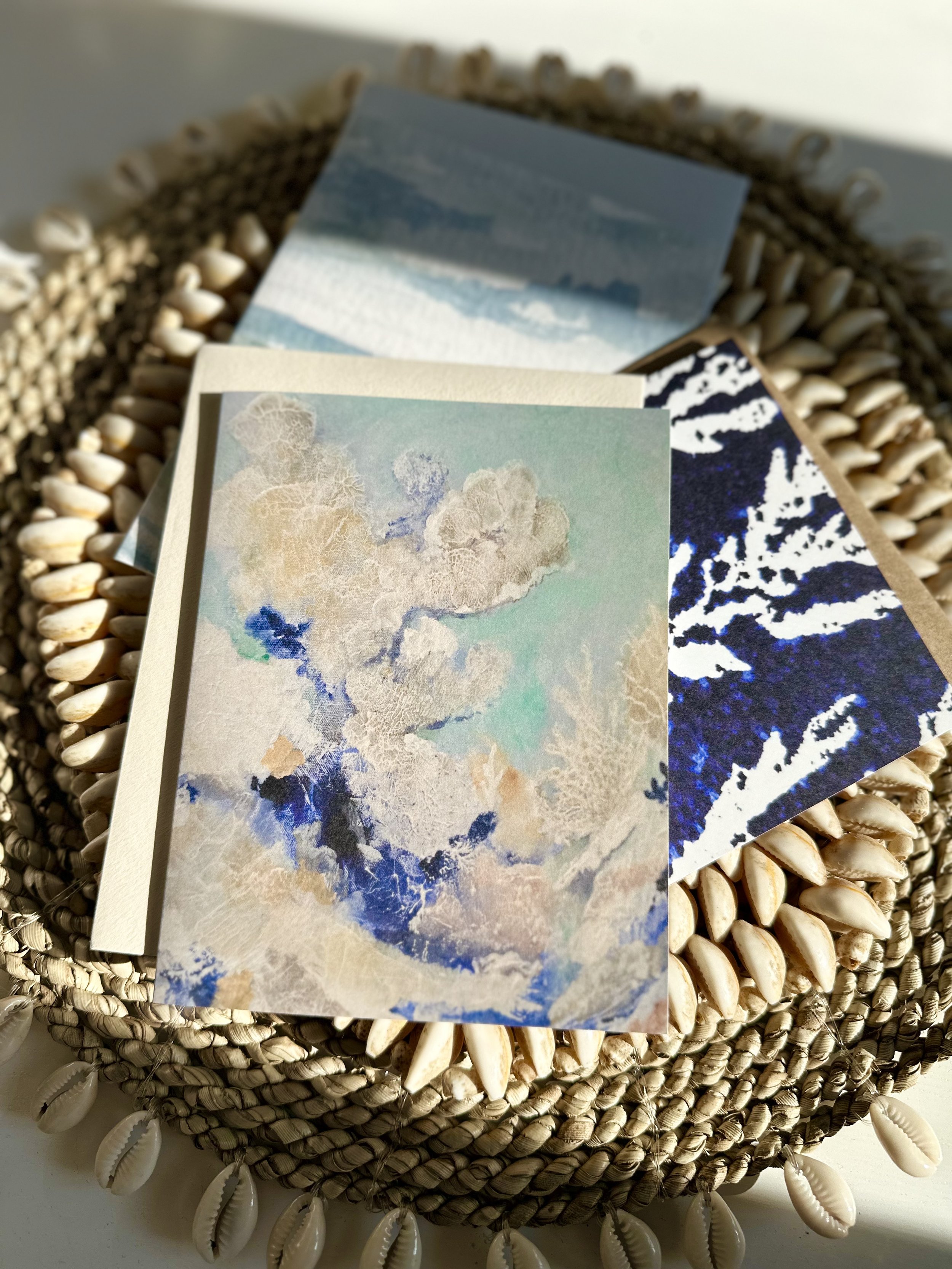 BUNDLE OF CARDS.jpg