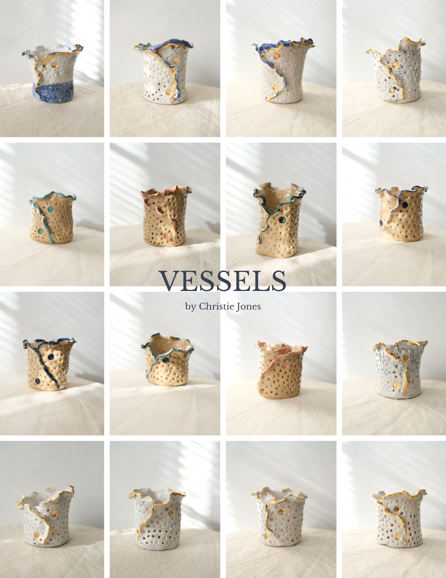 VESSELS.png