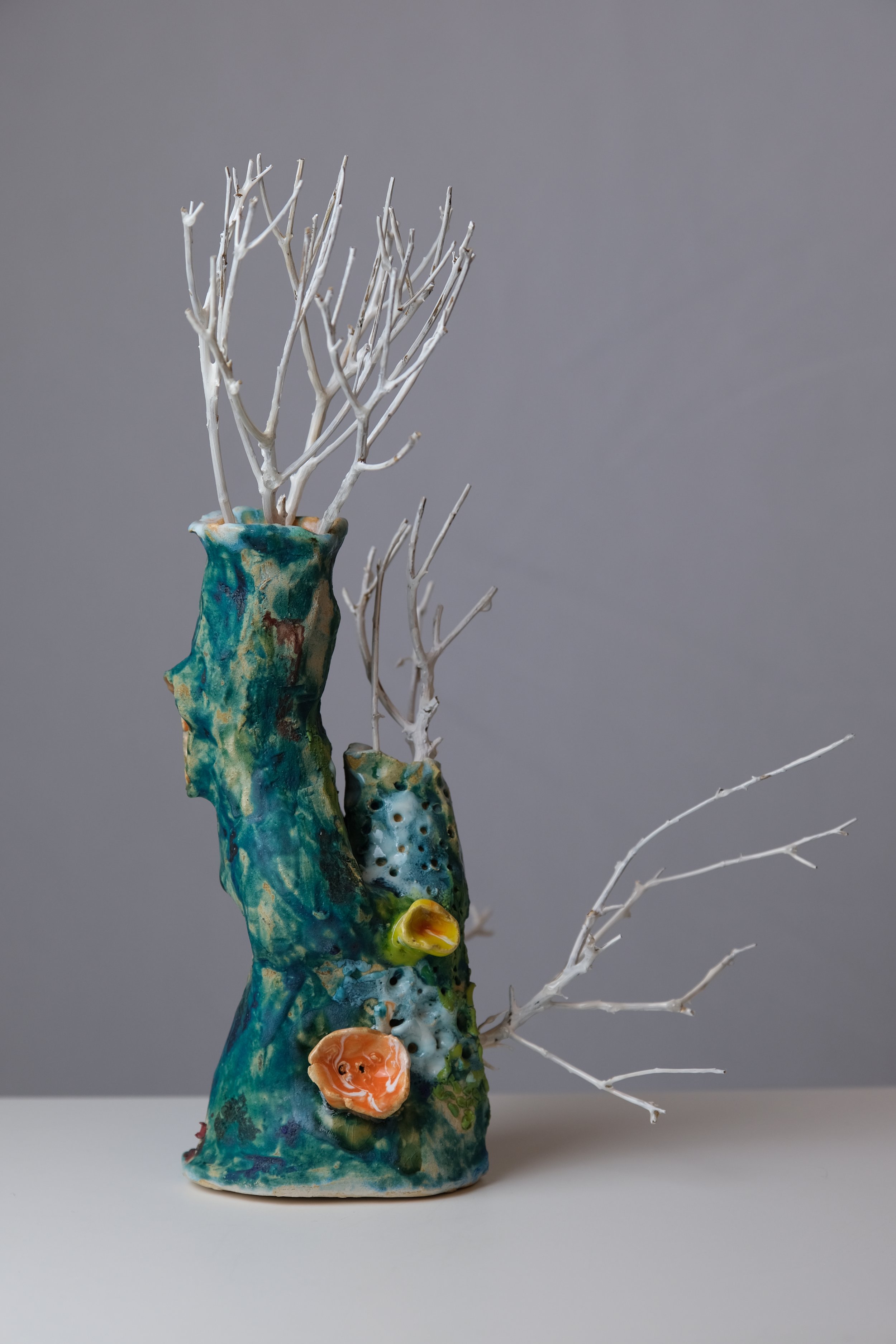 CHRISTIE JONES - CORAL FORM.JPG