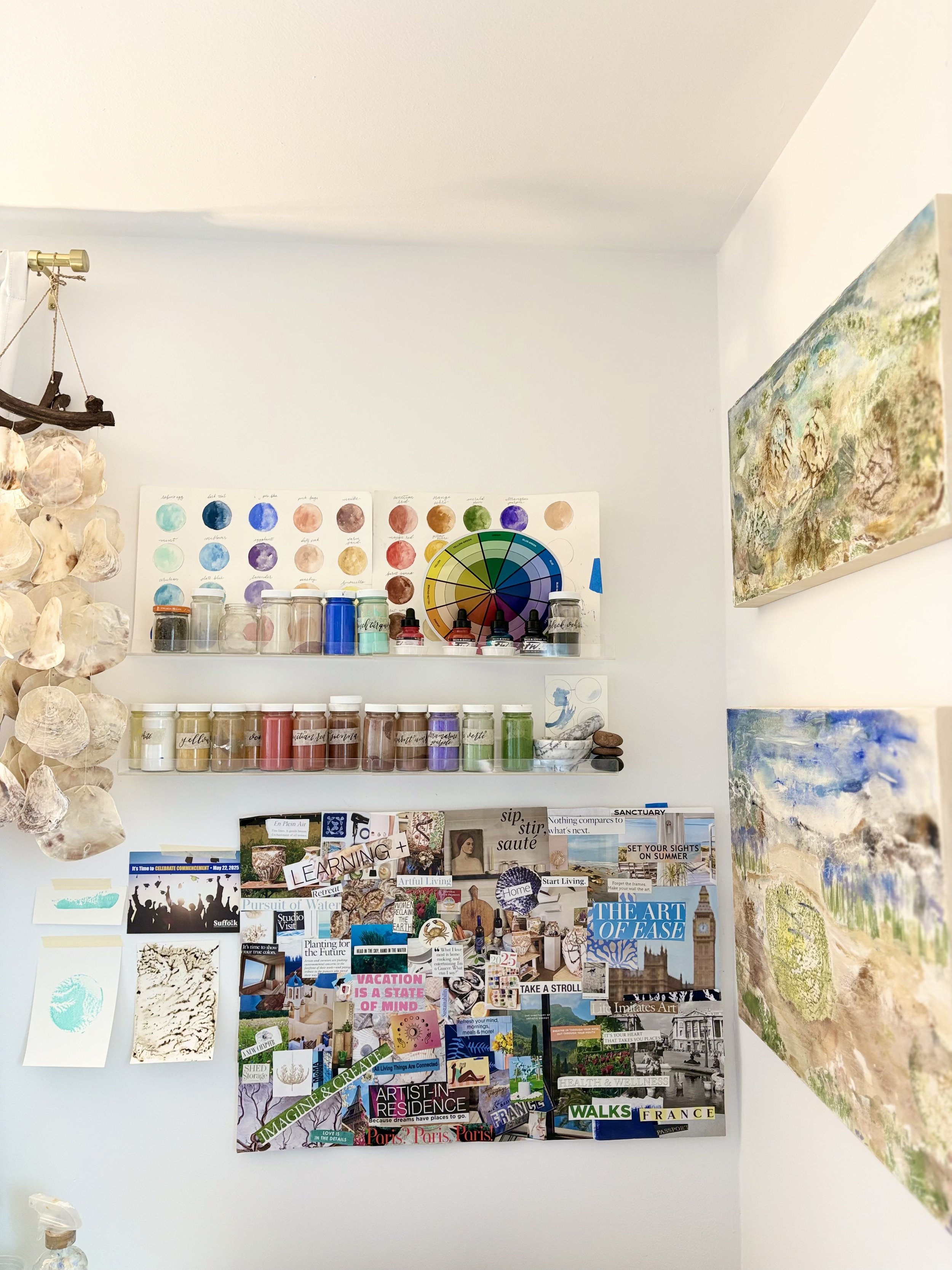 CHRISTIE JONES STUDIO - 1.jpg
