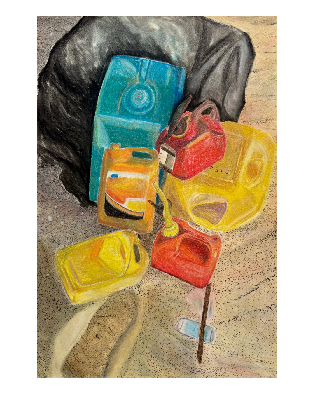 Add a subheading - 3.PNG