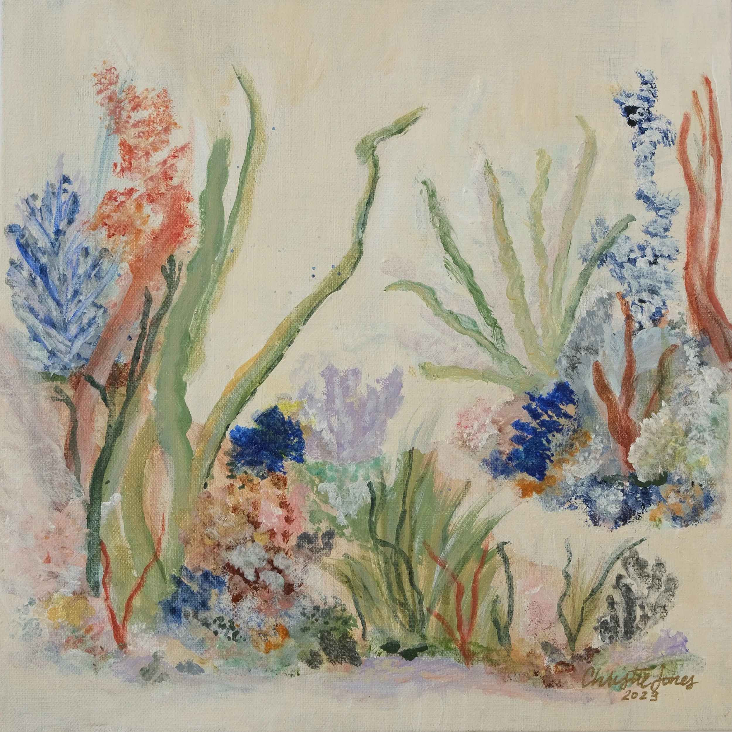 CORAL GARDENS.jpg