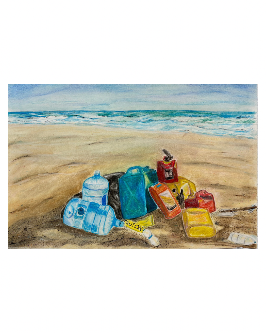 Add a subheading - 2.PNG