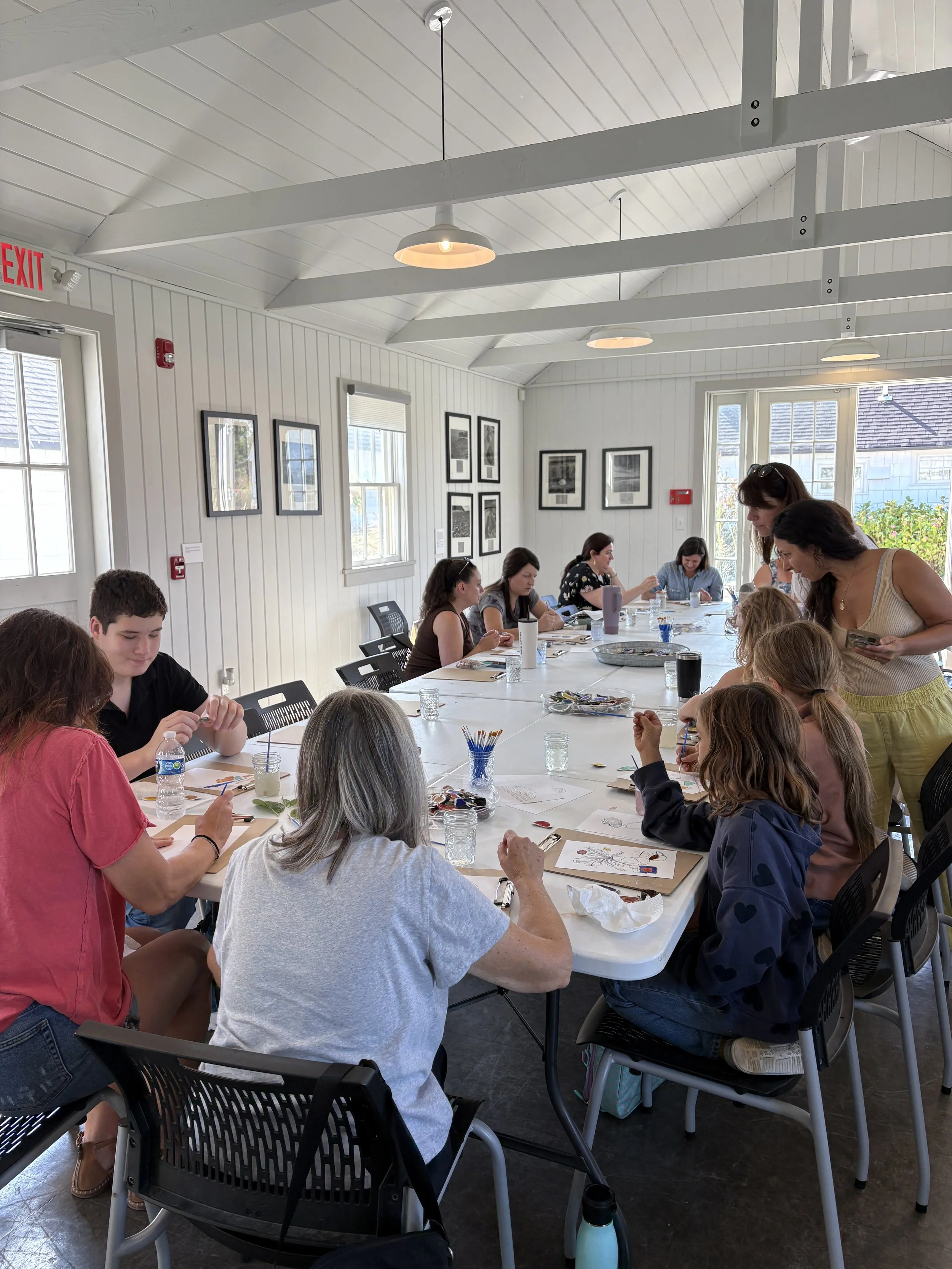 CHRISTIE JONES WORKSHOP.JPG