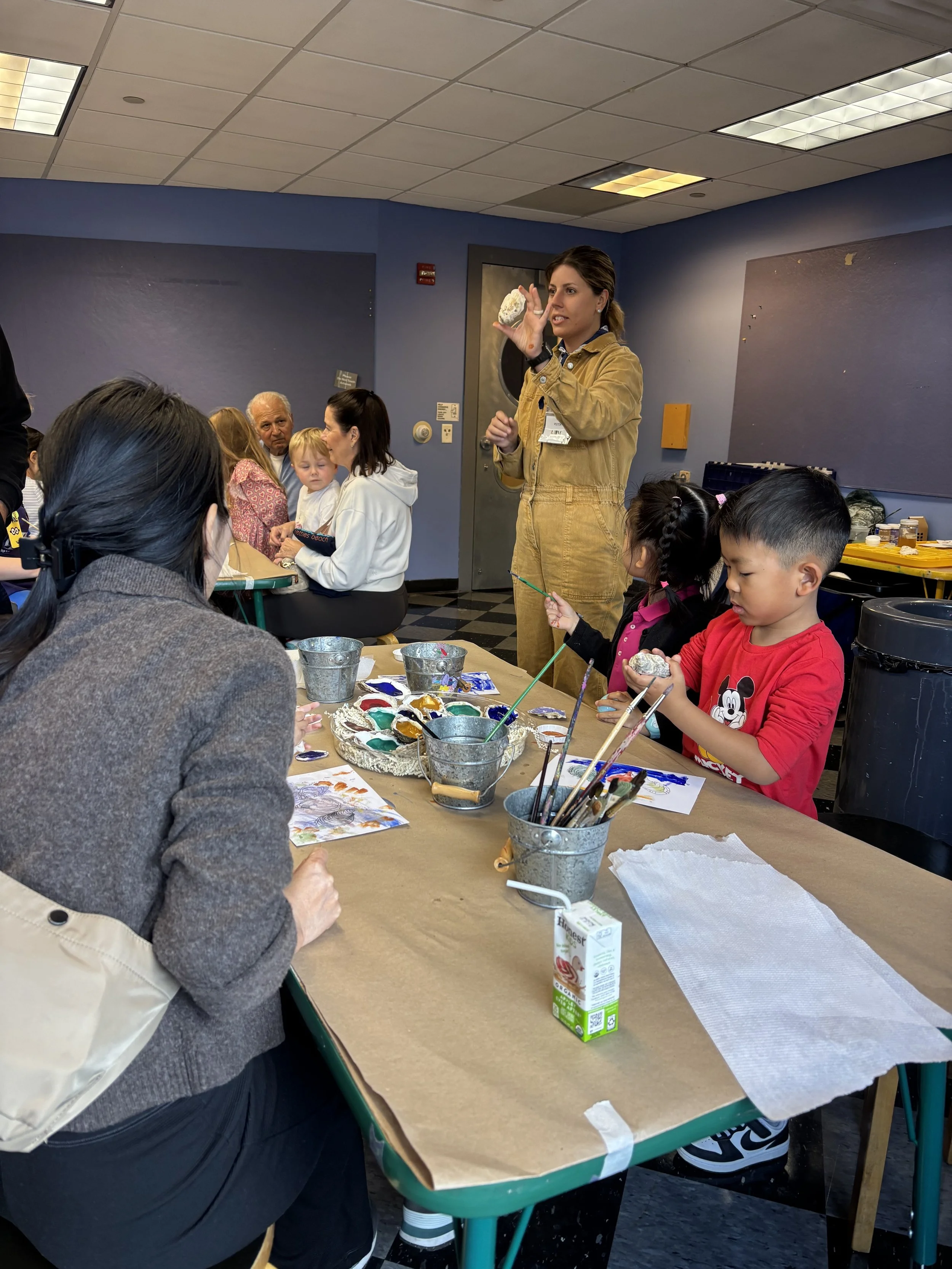 IMG_9124.jpg
