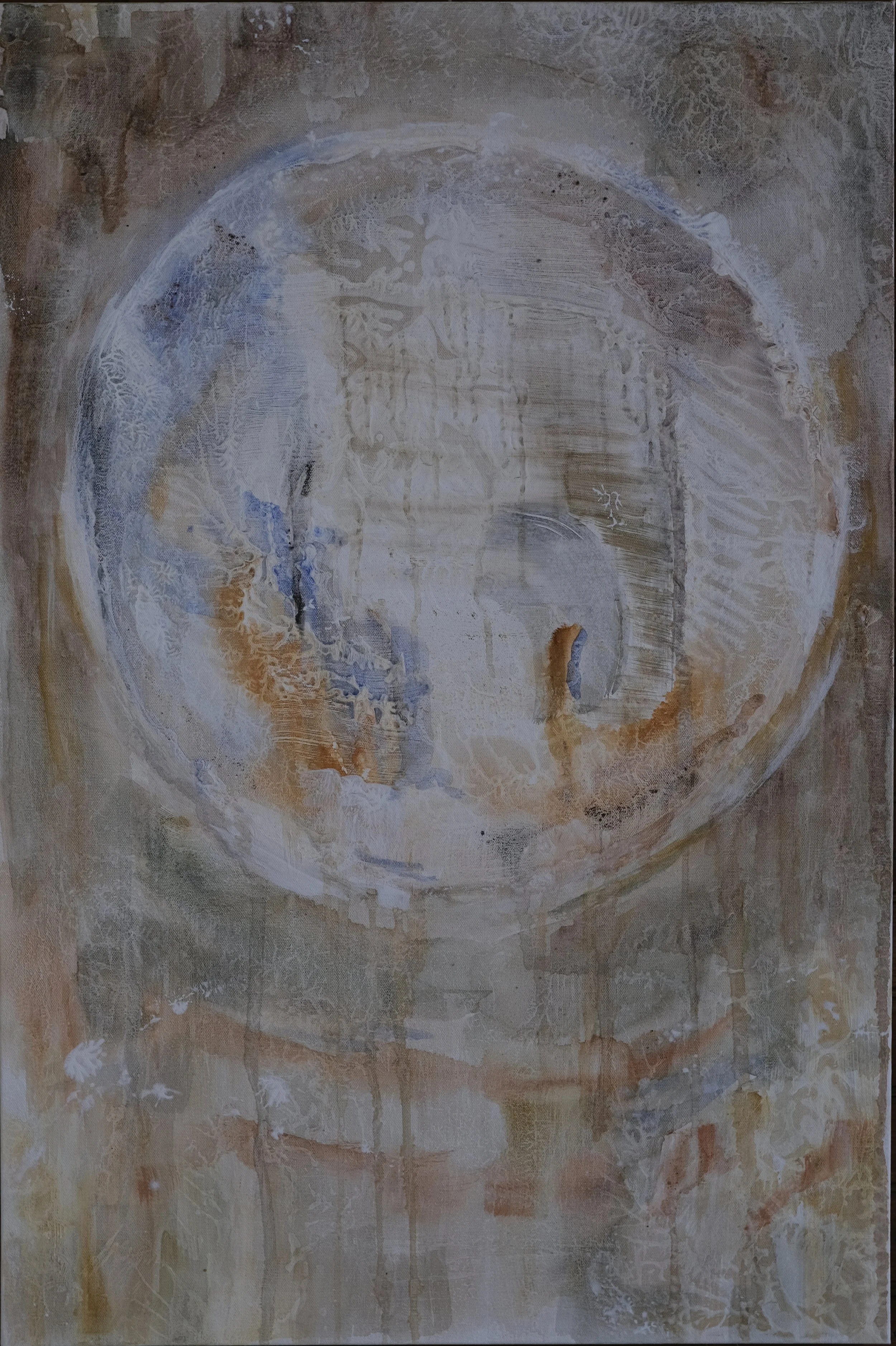 ECLIPSE OF THE LAND - 2.jpg