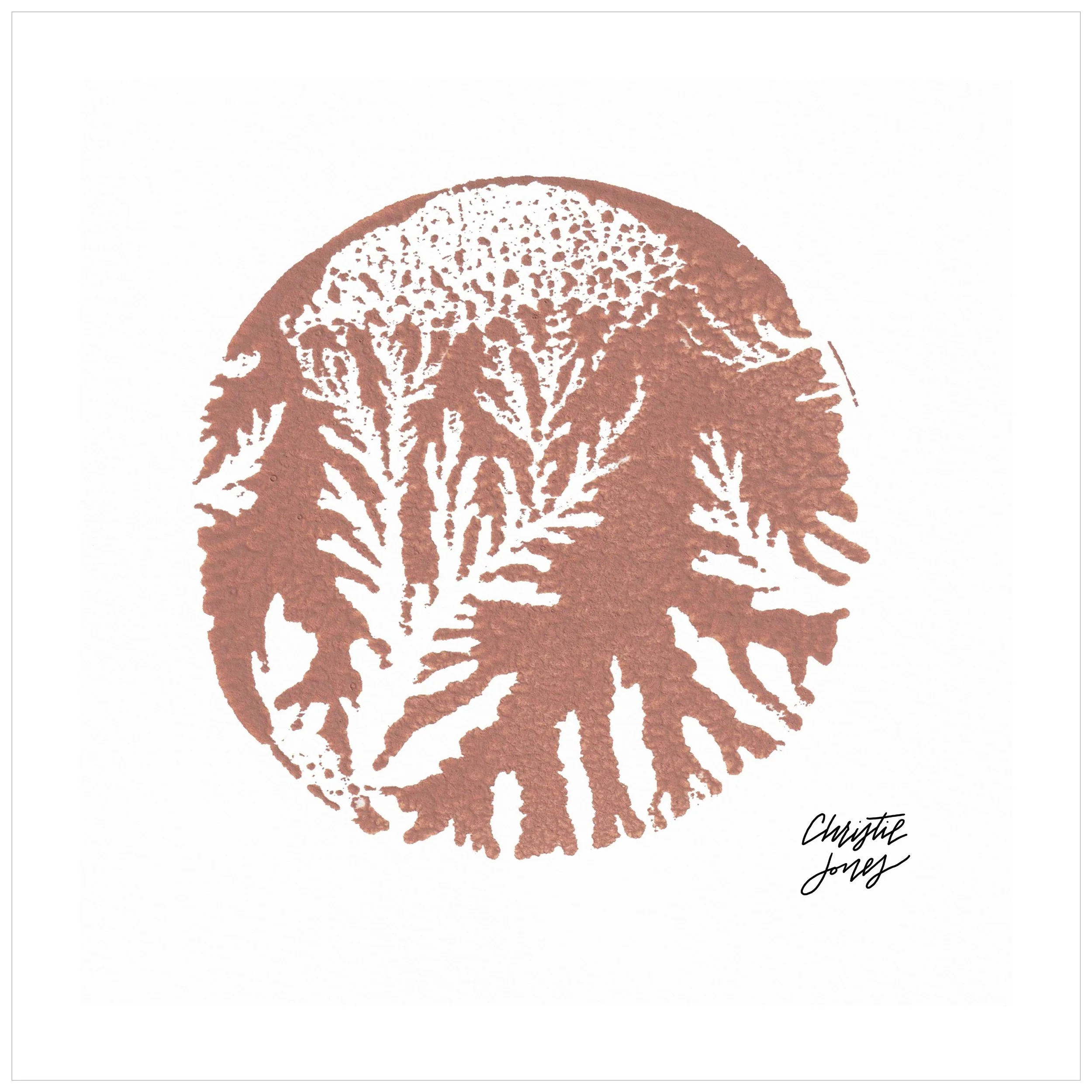 CJ-Coral-Print-8x8.jpg