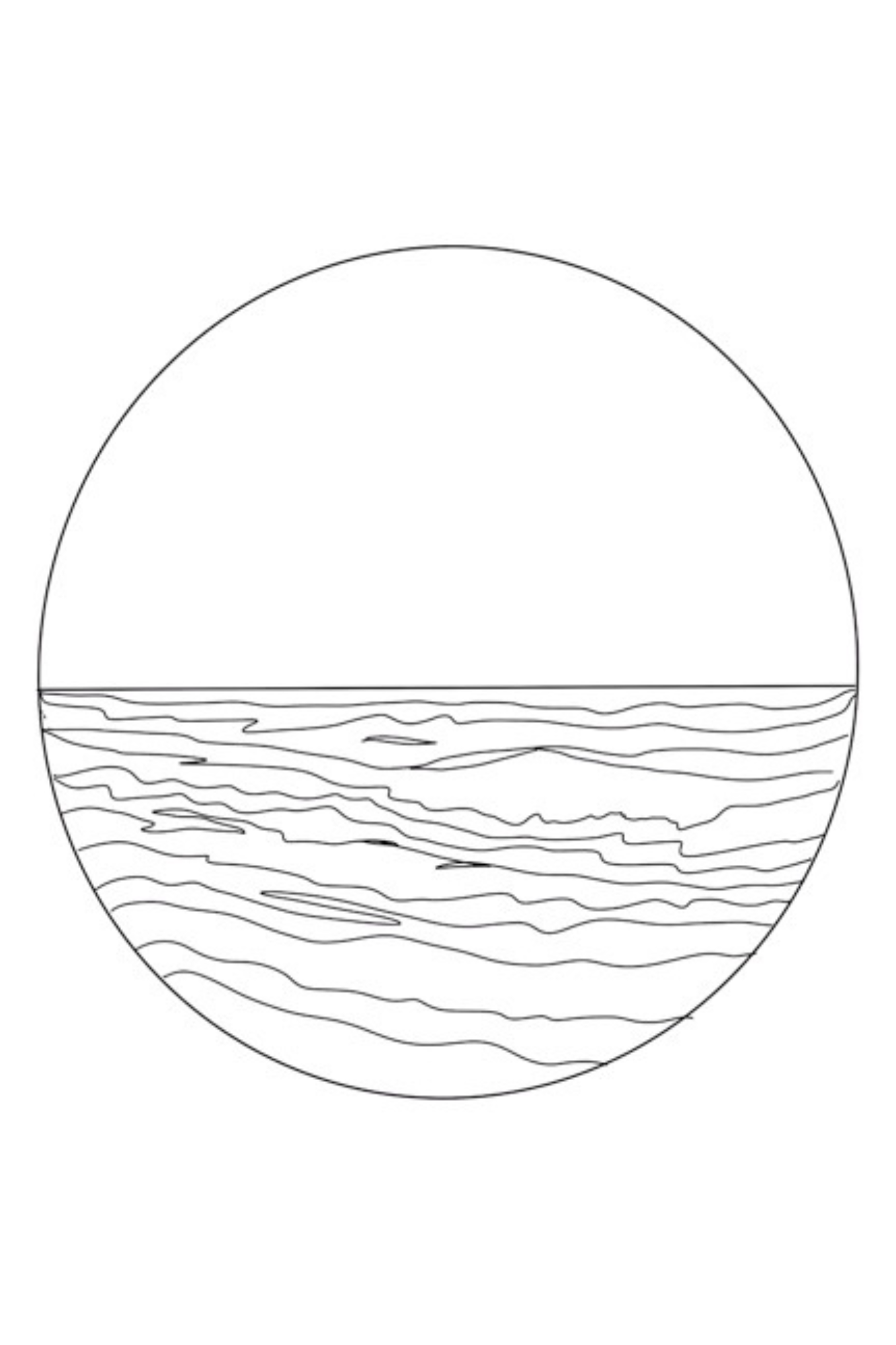 SEASCAPE.png