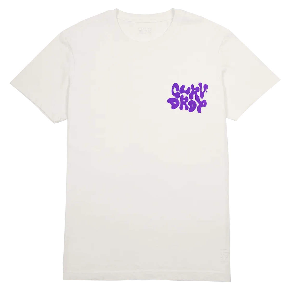 curv_drop_tee_front.png