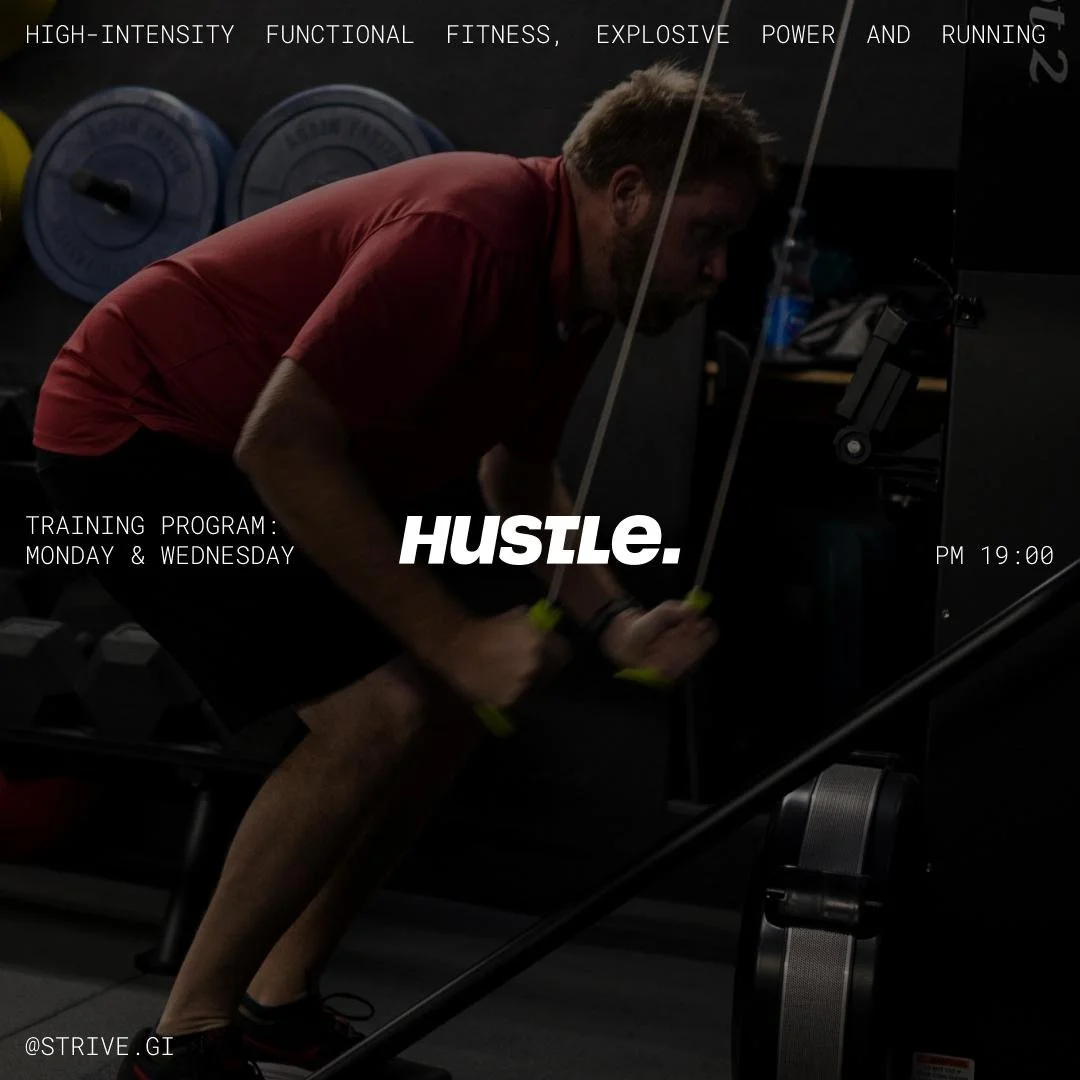 WhatsApp Image 2025-01-20 at 13.40.33 (2).jpeg