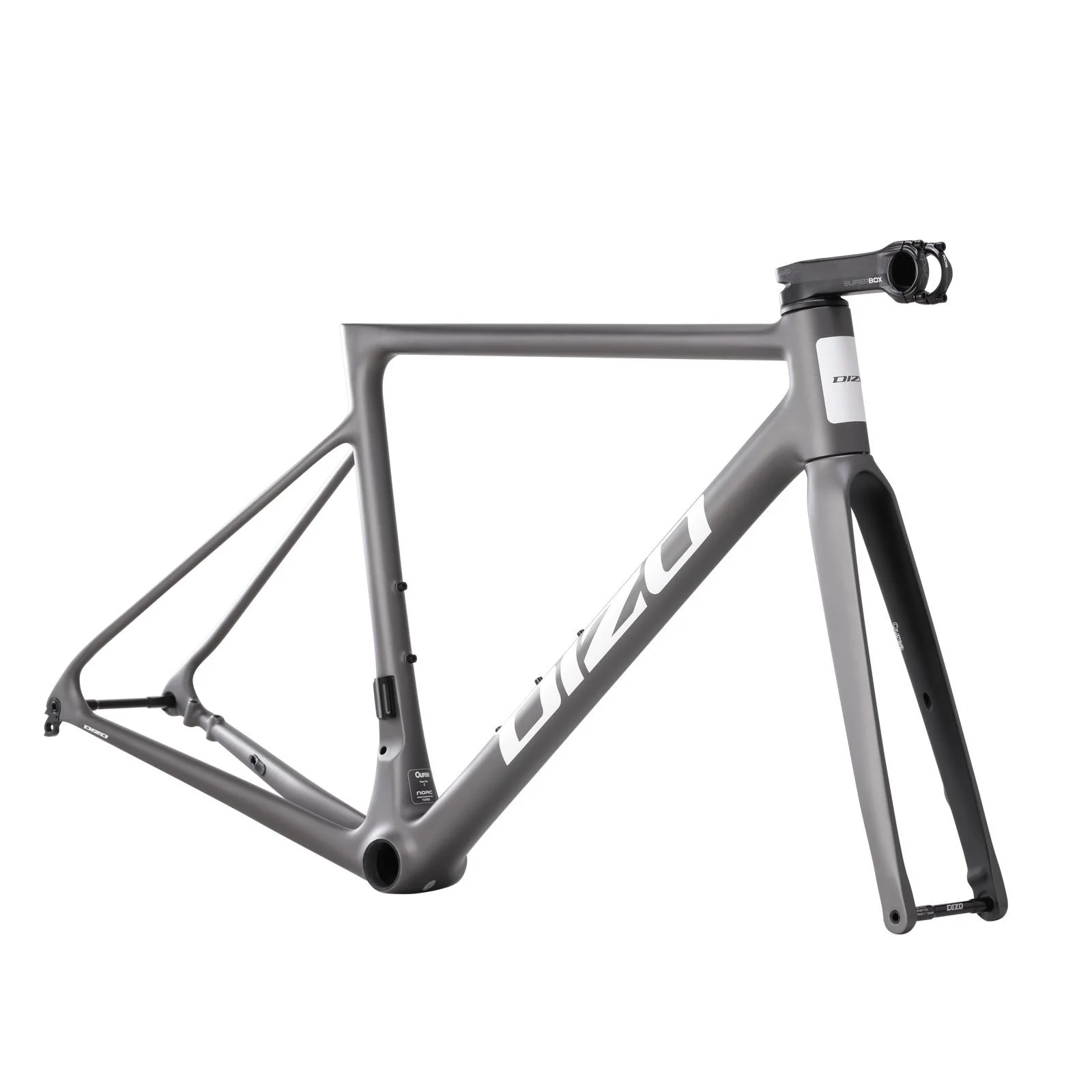 WhatsApp Image 2024-07-18 at 11.58.33.jpeg