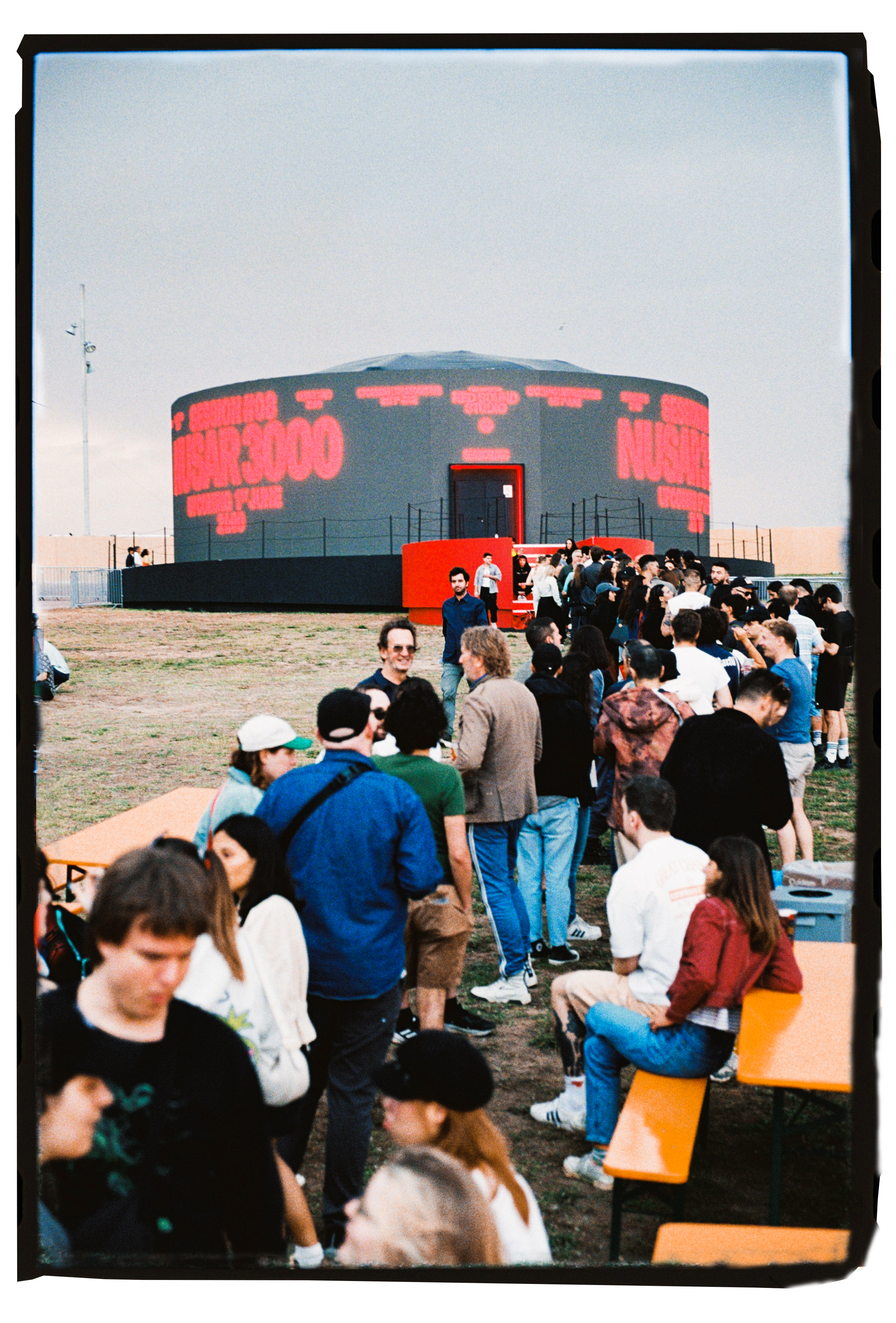 PS24-ANALOG-ETNIA-AMBIENT-08.png