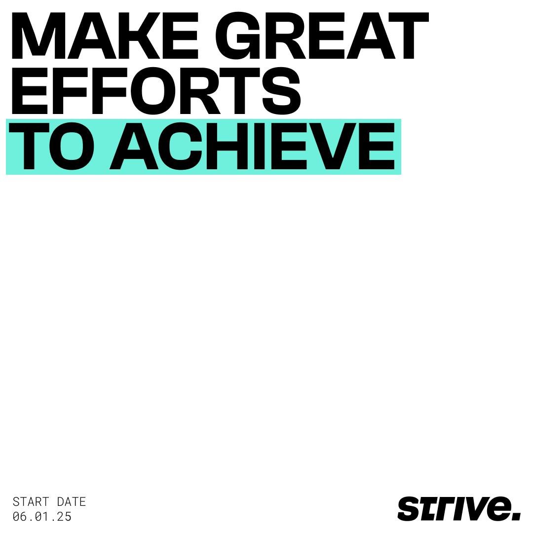 WhatsApp Image 2025-01-20 at 13.40.32.jpeg