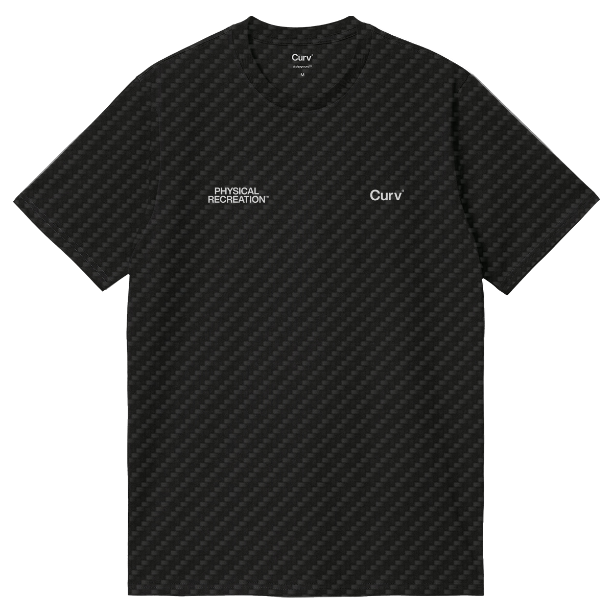 curv_physical_recreation_tee_front.png
