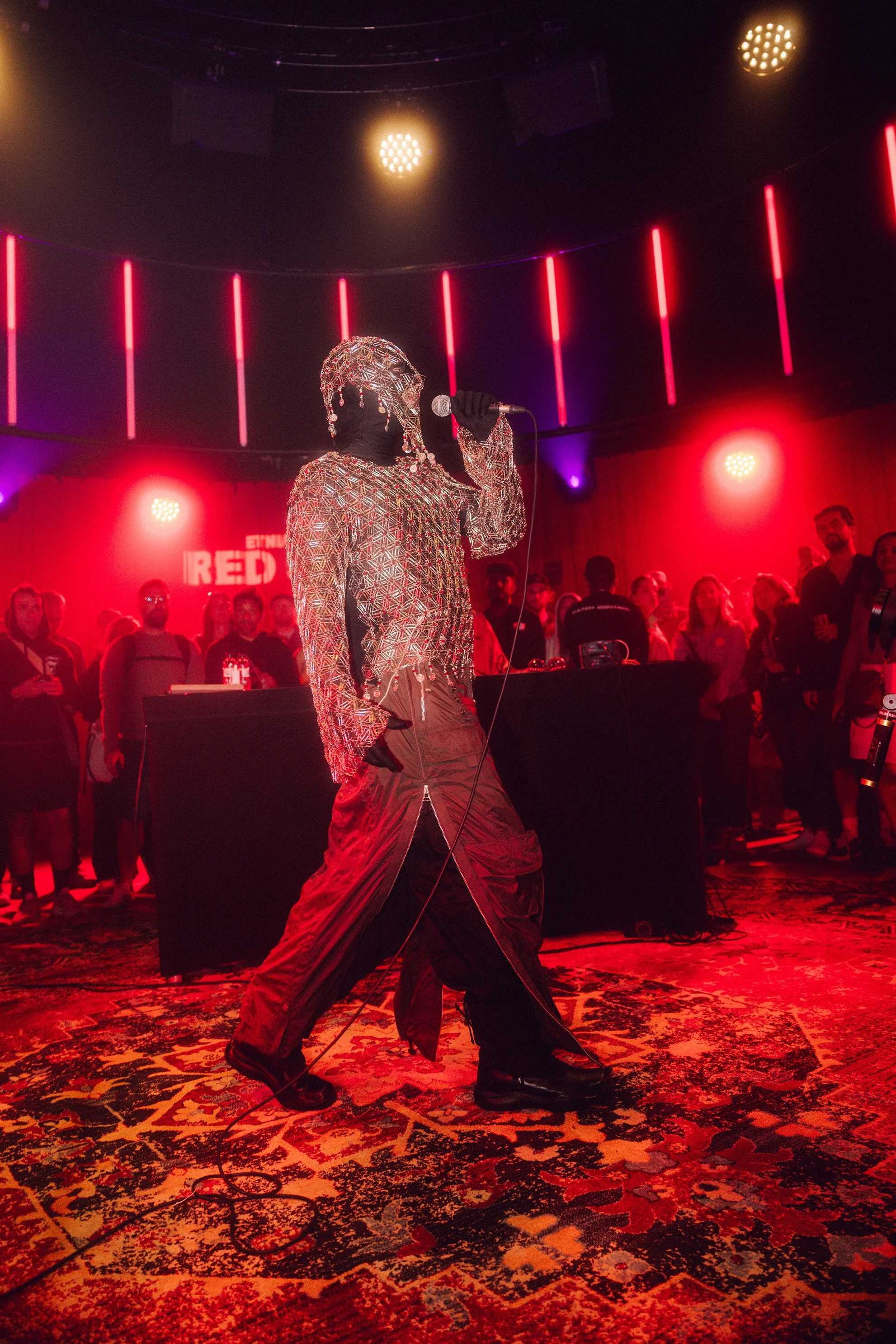 NUSAR3000_CONCERT_HIGH RESOLUTION-6049.jpg