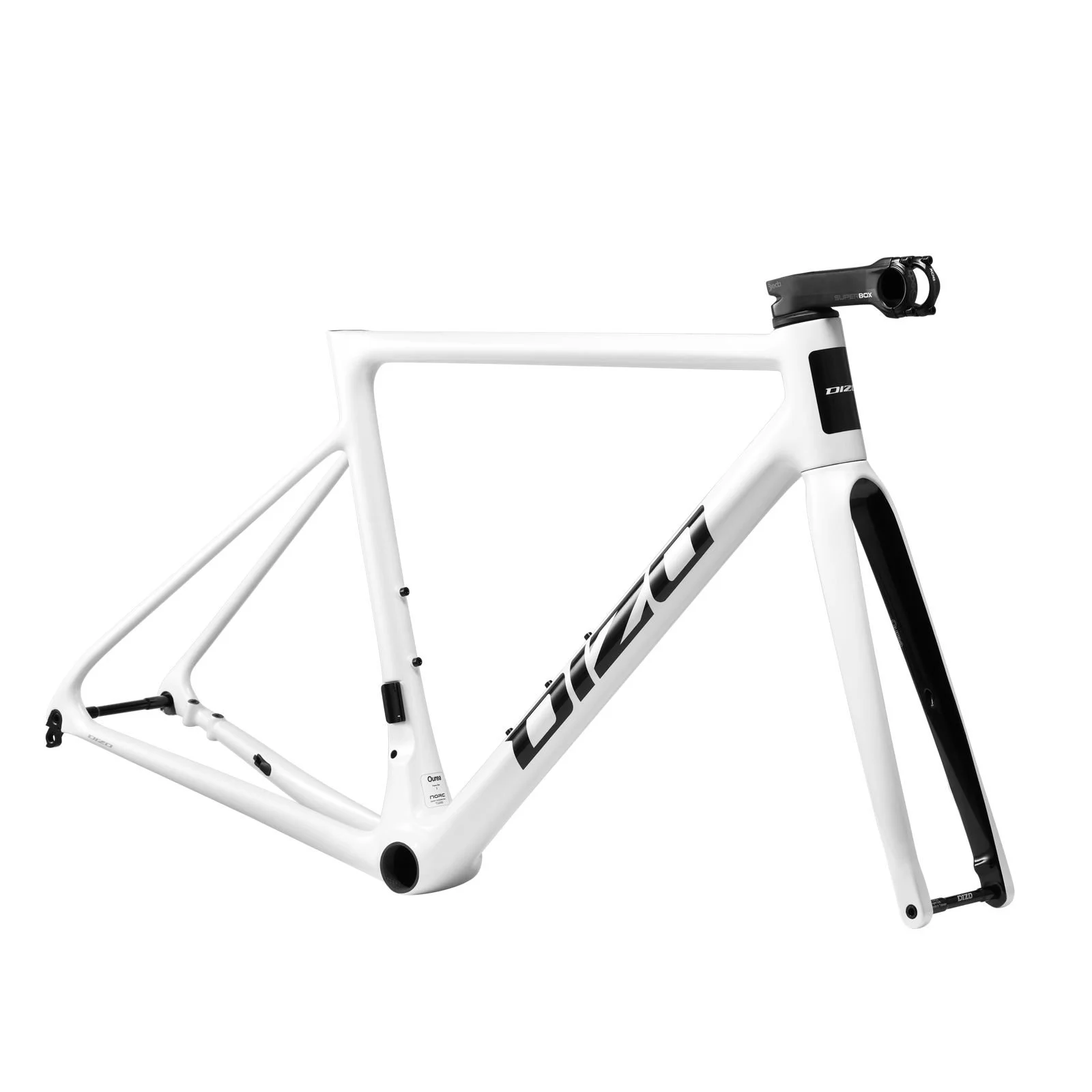 WhatsApp Image 2024-07-18 at 11.58.33 (1).jpeg