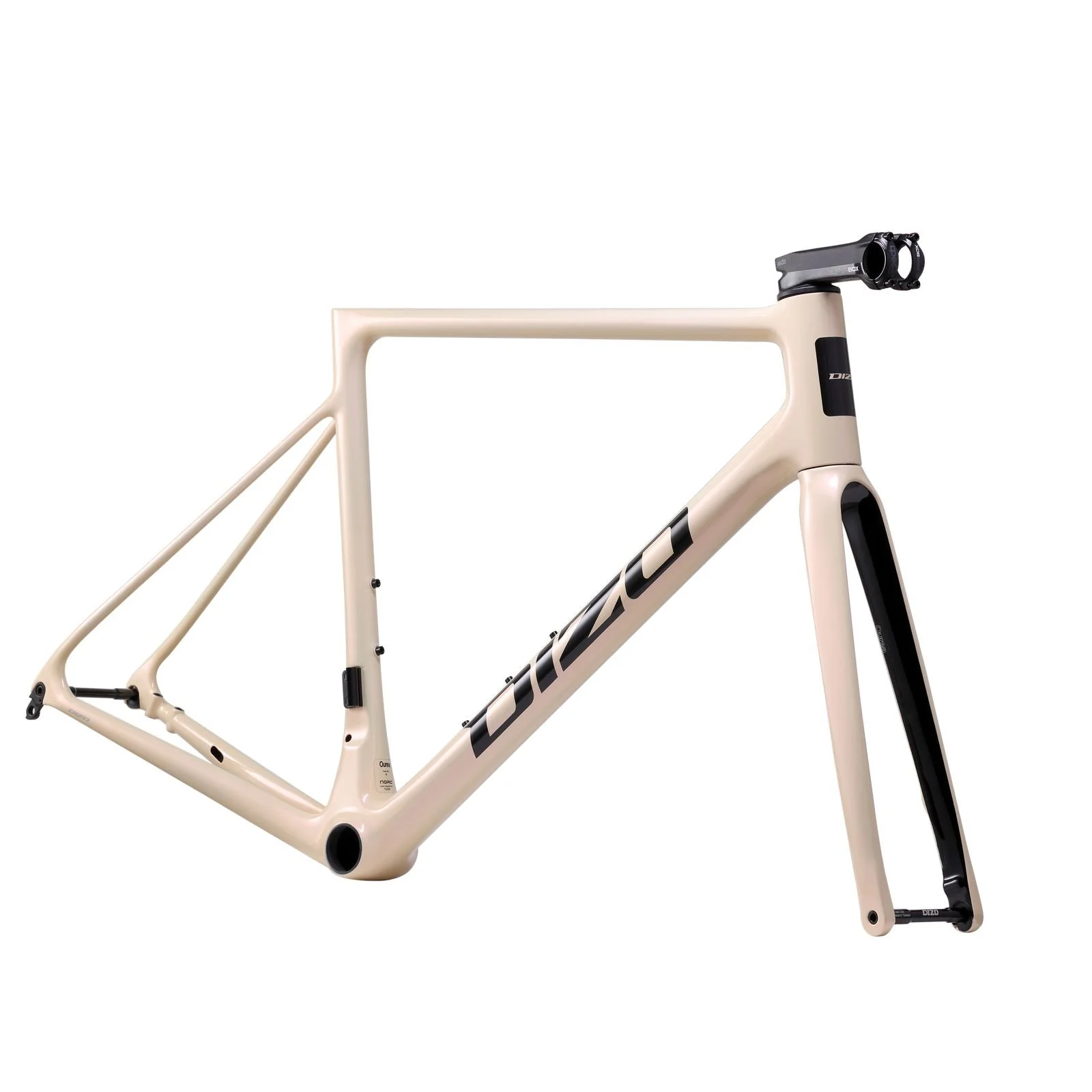 WhatsApp Image 2024-07-18 at 11.56.50 (1).jpeg