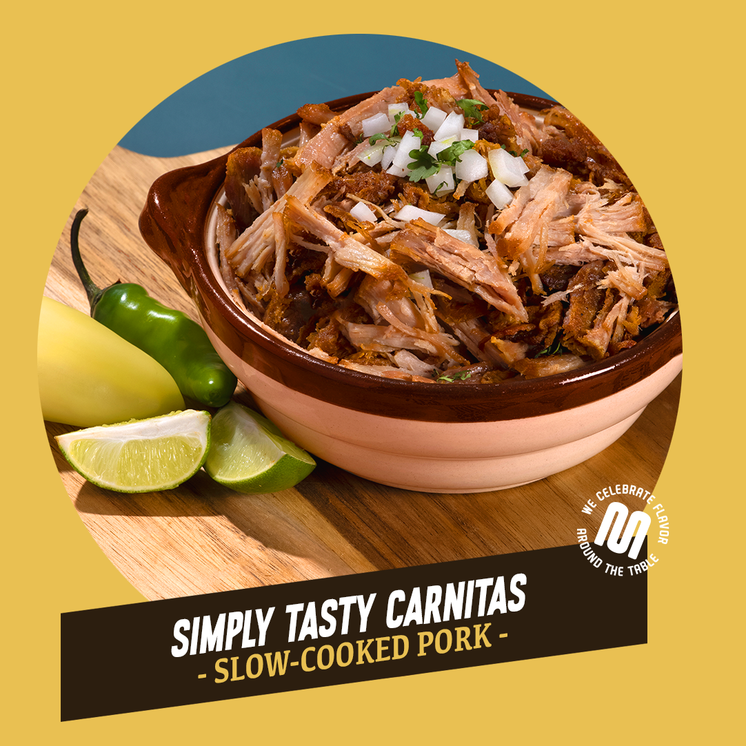 CARNITAS.png
