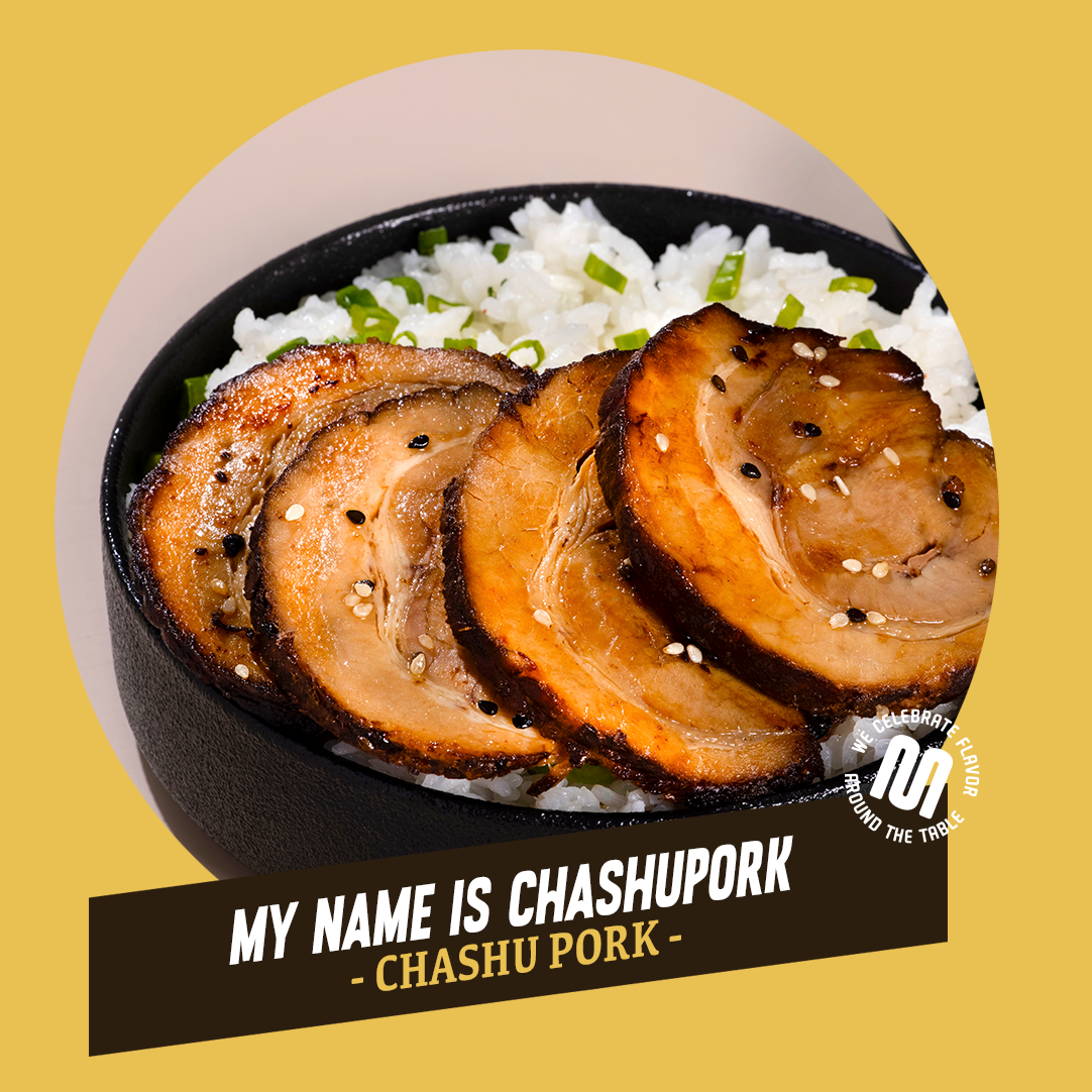 CHASHU.png