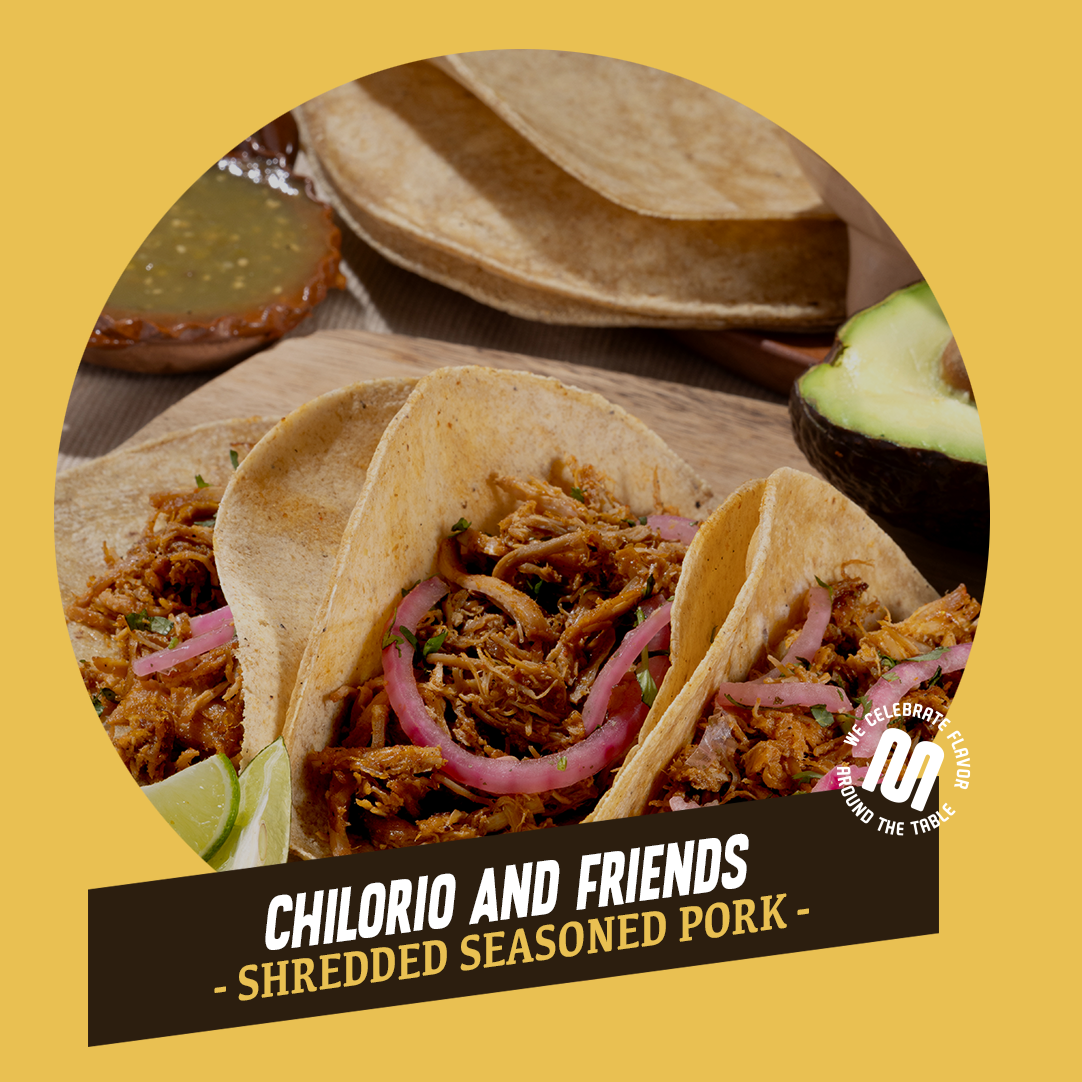 CHILORIO.png