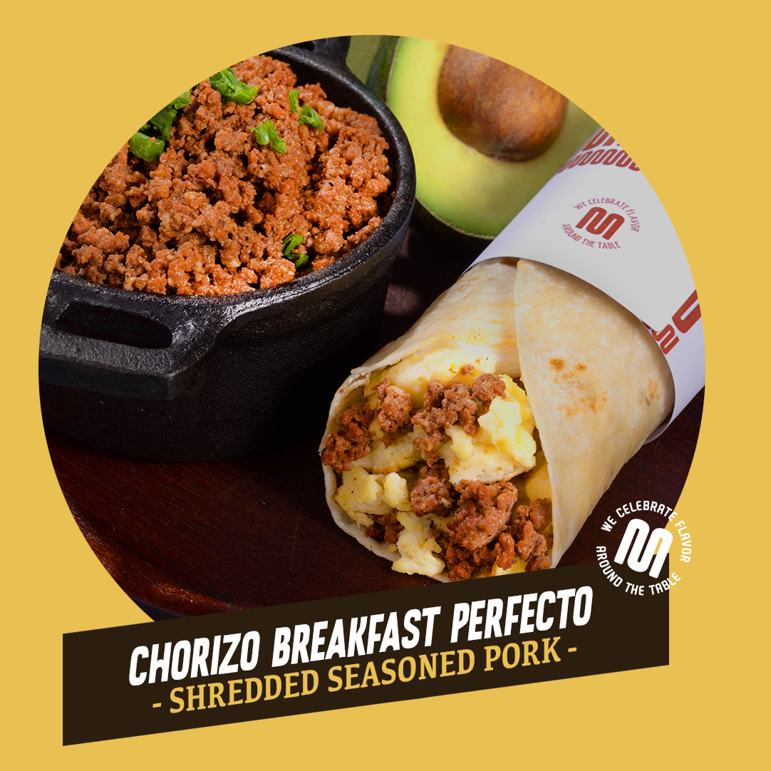 CHORIZO.png
