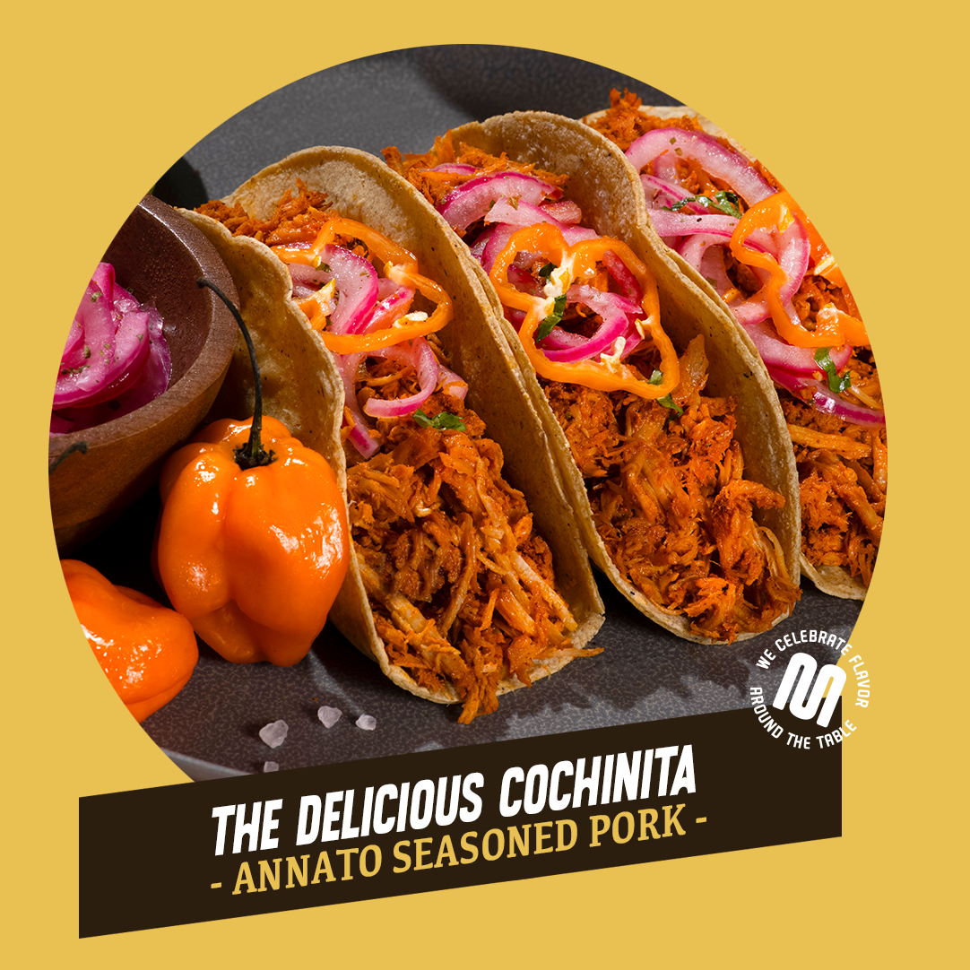 COCHINITA.png