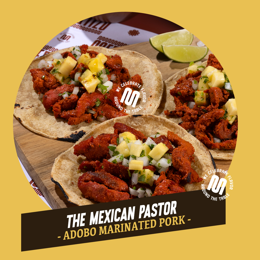 PASTOR.png