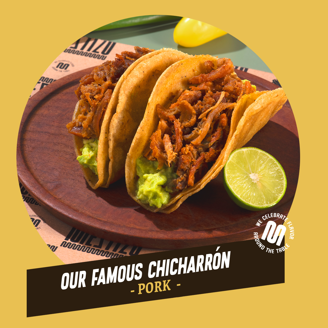 CHICHARRON.png