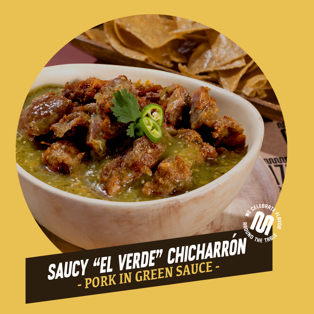 CHICHARRÓN VERDE.png