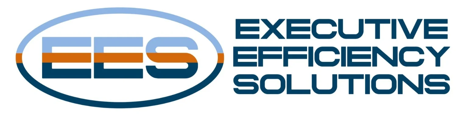 Executive Efficiency Solutions