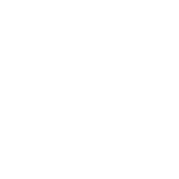 A clipboard with check marks and crossed boxes on a checklist.