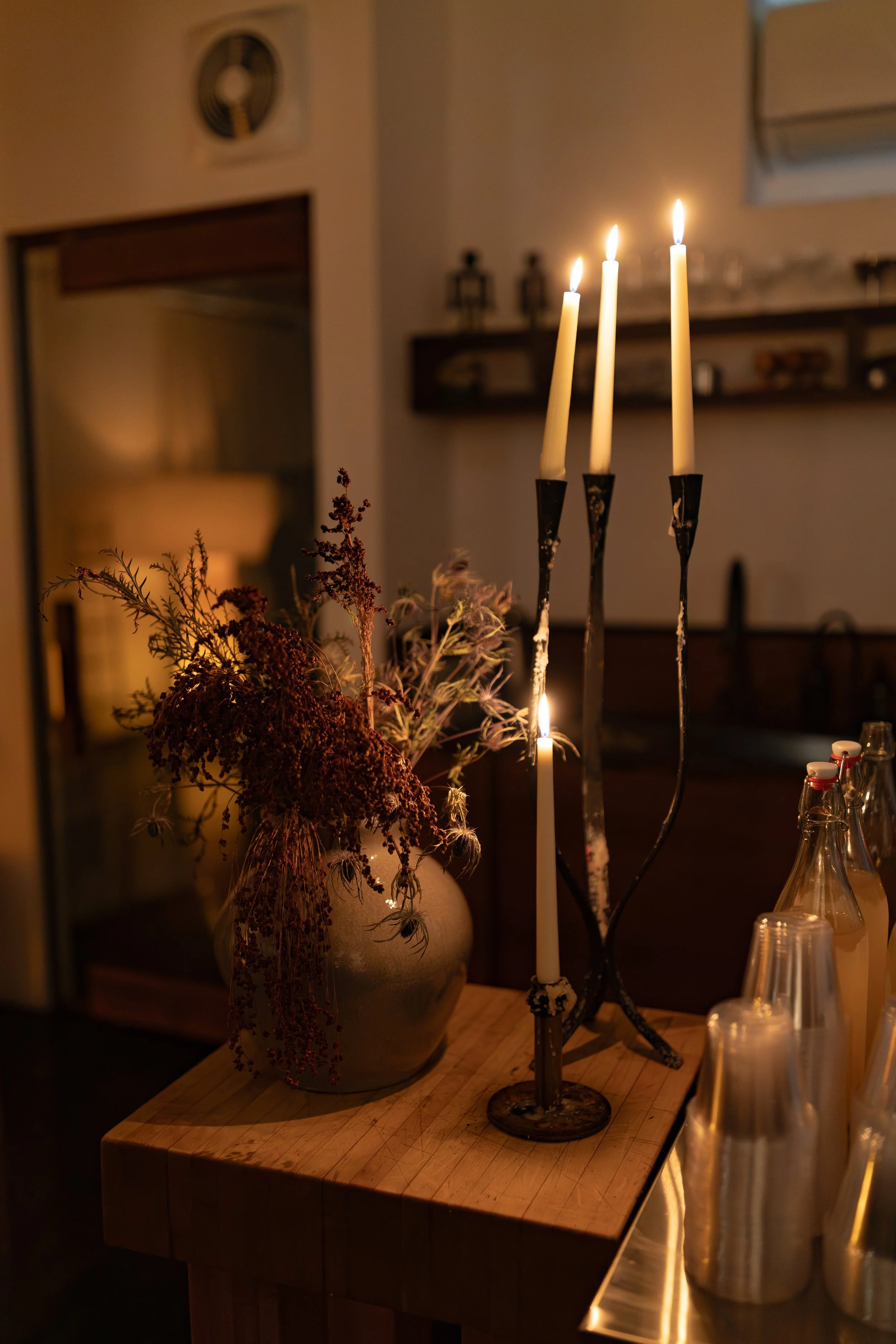 PHILO STUDIOS-146.jpg