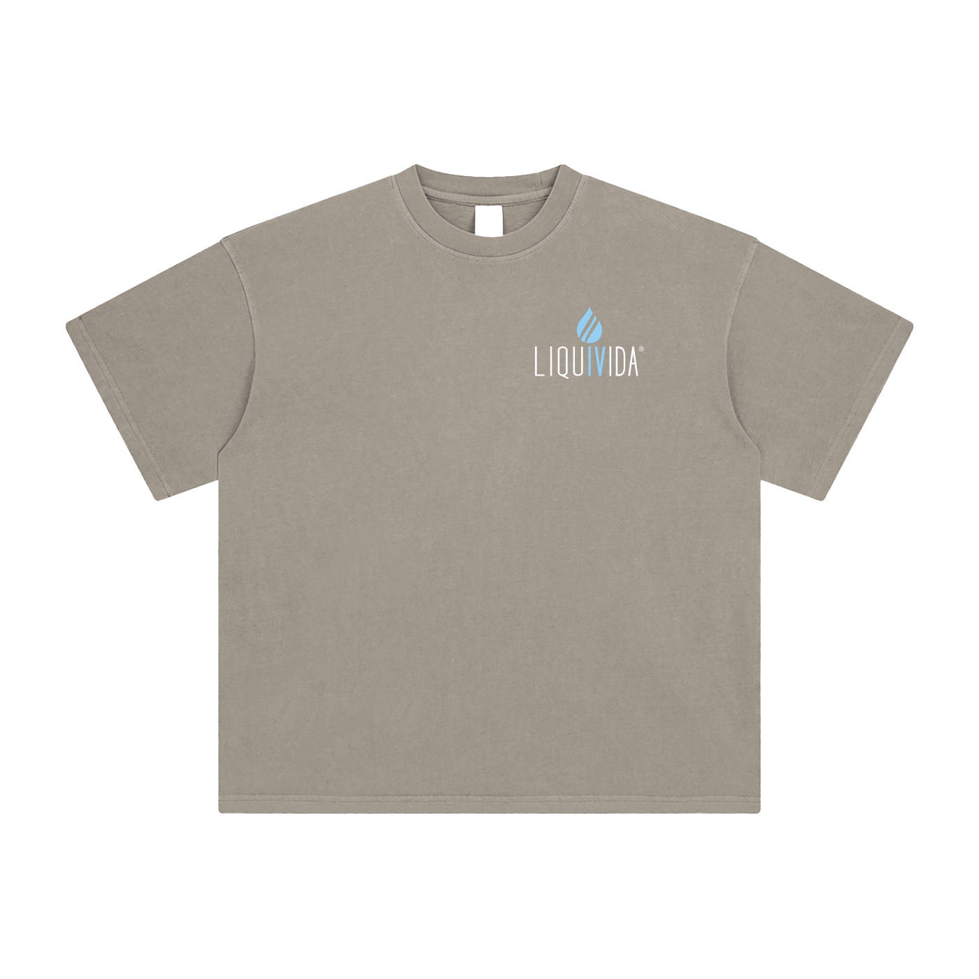 squarespace-upload-temp-2025-02-12-a522d4fc-9745-42ac-aa9e-3acaa670ed175794237708233014874.png