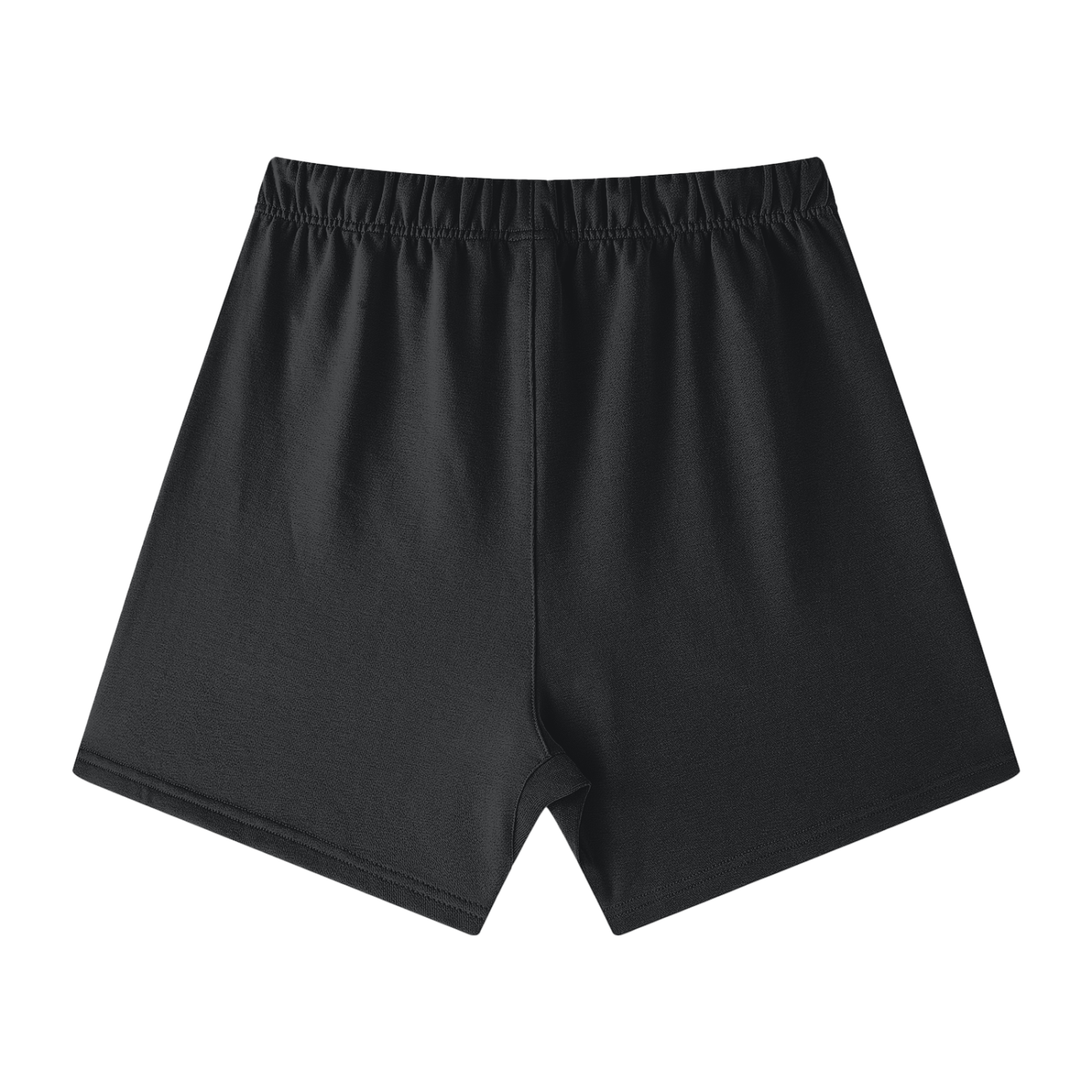 squarespace-upload-temp-2025-02-12-f2c6a1a0-6f4d-4010-8864-e6e905cf1b754516621510715818556.png
