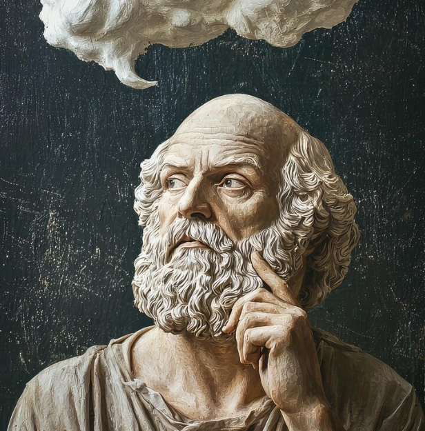 Screenshot 2025-04-09 102648.png