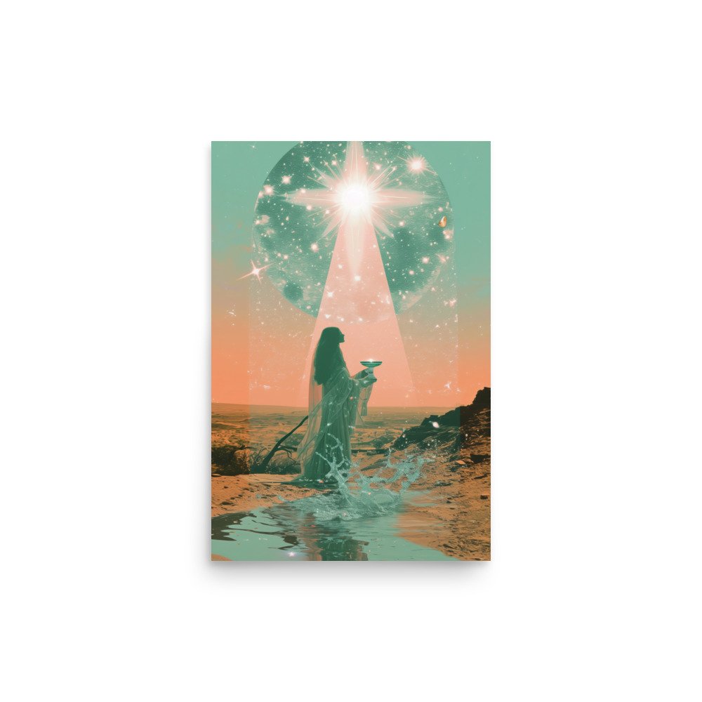 enhanced-matte-paper-poster-(in)-12x18-front-68644b6a6ceb7.jpg