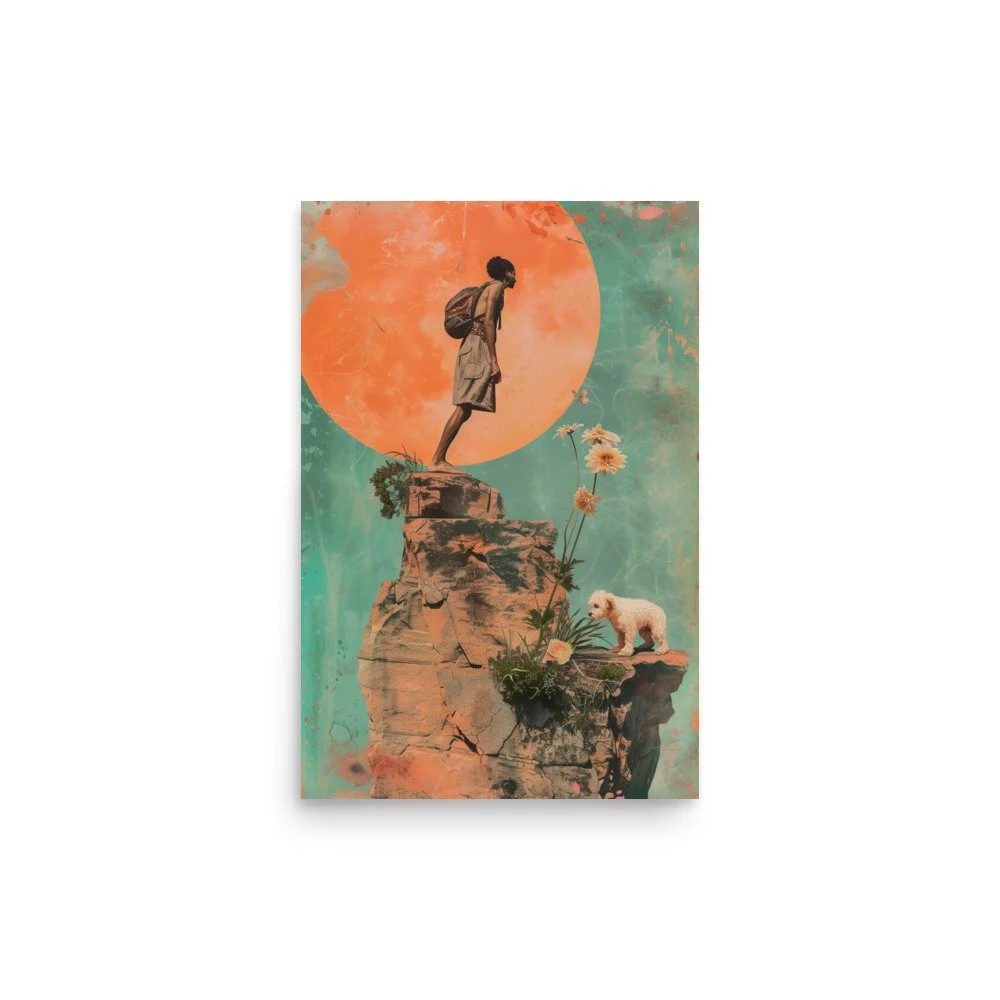 enhanced-matte-paper-poster-(in)-12x18-front-68644fa7971d9.jpg