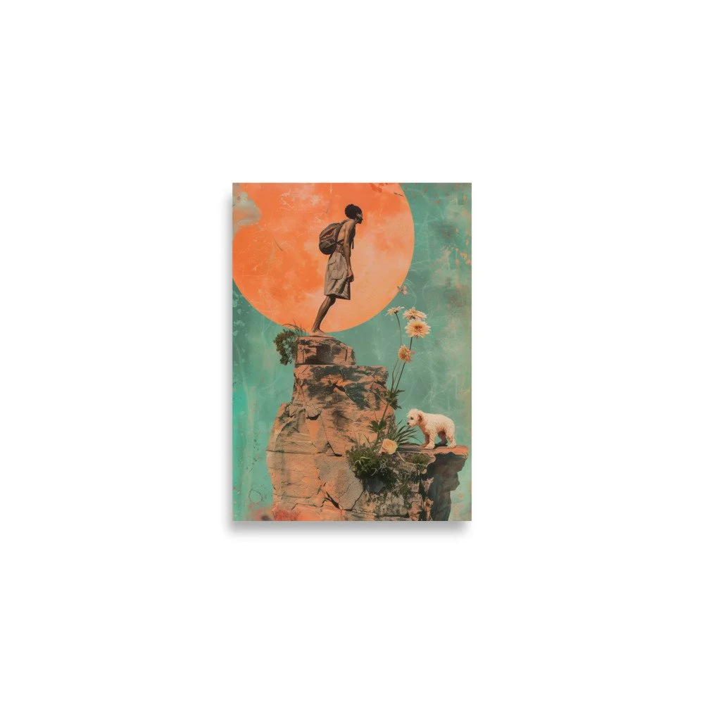 enhanced-matte-paper-poster-(in)-a2-(16.5x23.3)-front-68644fa7977b5.jpg