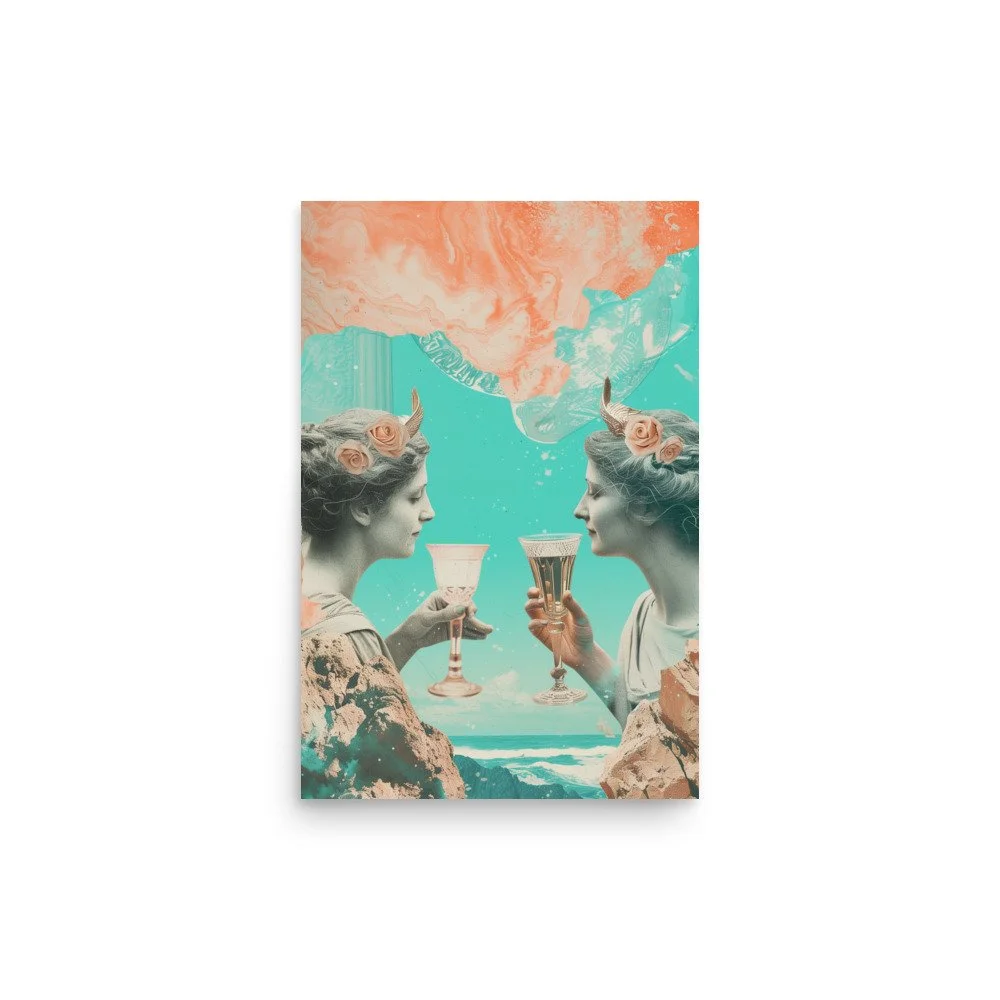 enhanced-matte-paper-poster-(in)-12x18-front-686450e2b6ffa.jpg