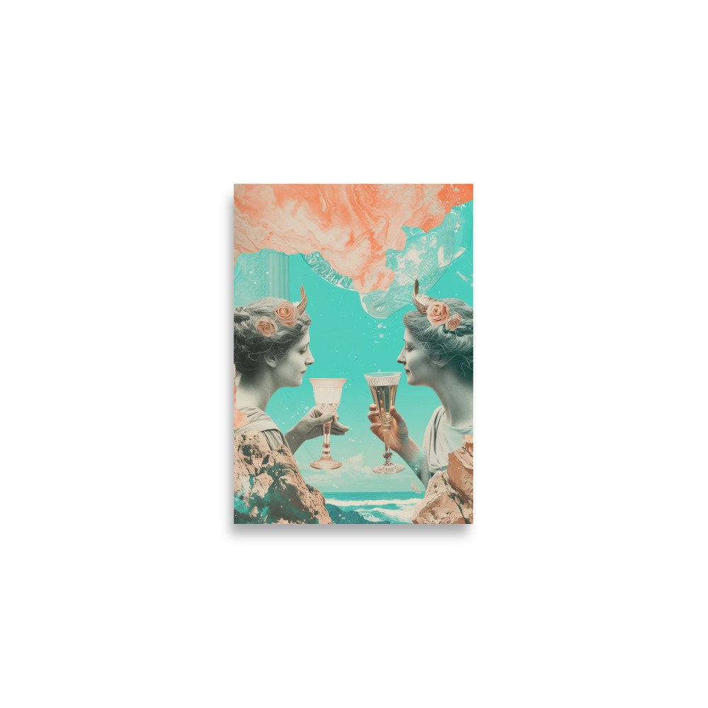 enhanced-matte-paper-poster-(in)-a2-(16.5x23.3)-front-686450e2b7649.jpg