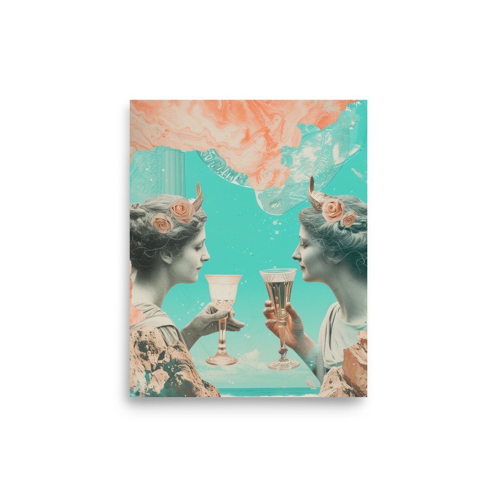 enhanced-matte-paper-poster-(in)-8x10-front-686450e2b7772.jpg