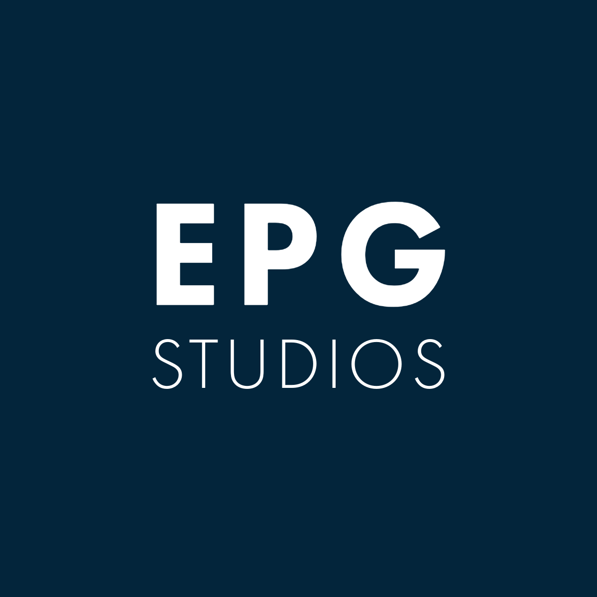 EPG STUDIOS FOR BRANDS