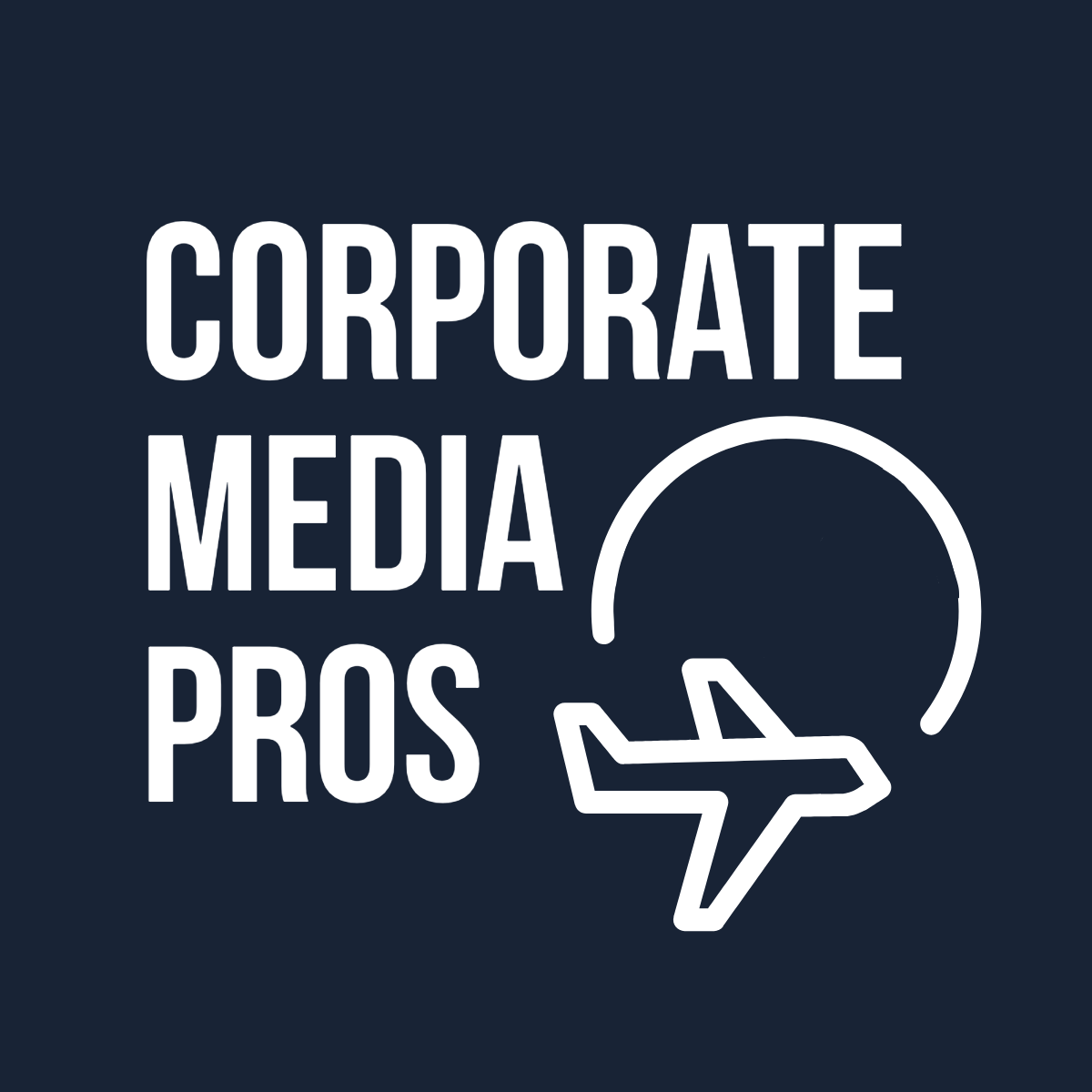 CORPORATE MEDIA PROS