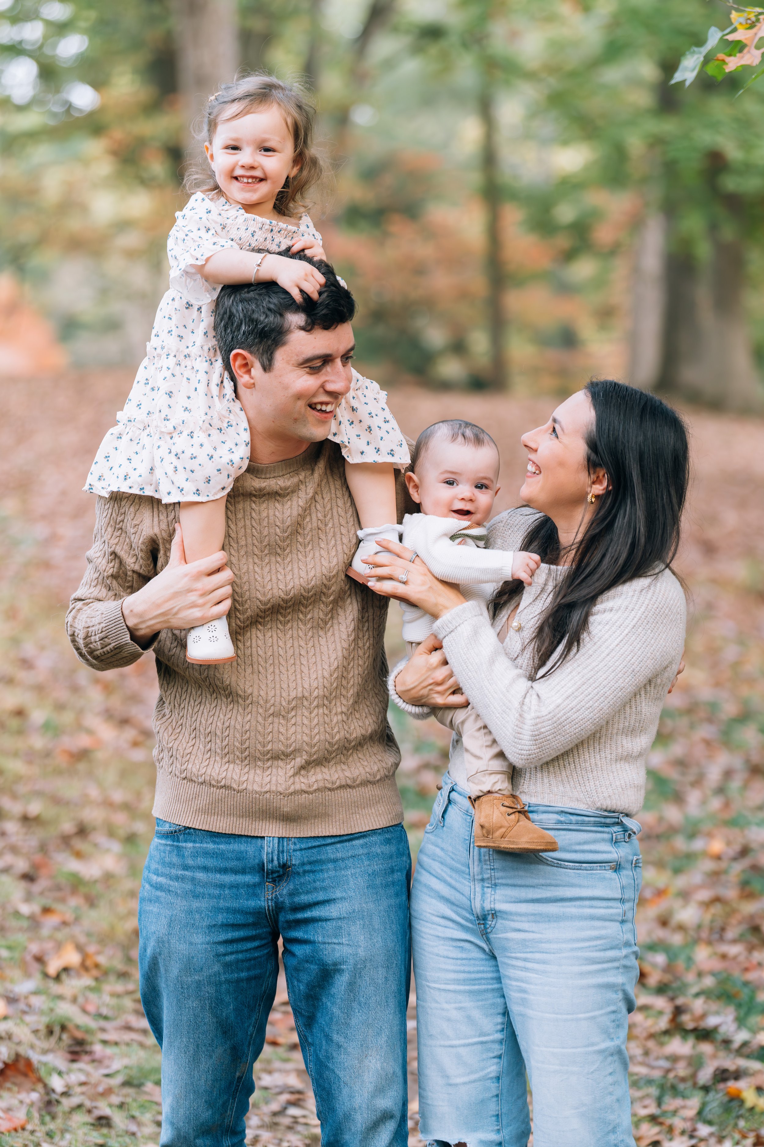 family_-190.jpg