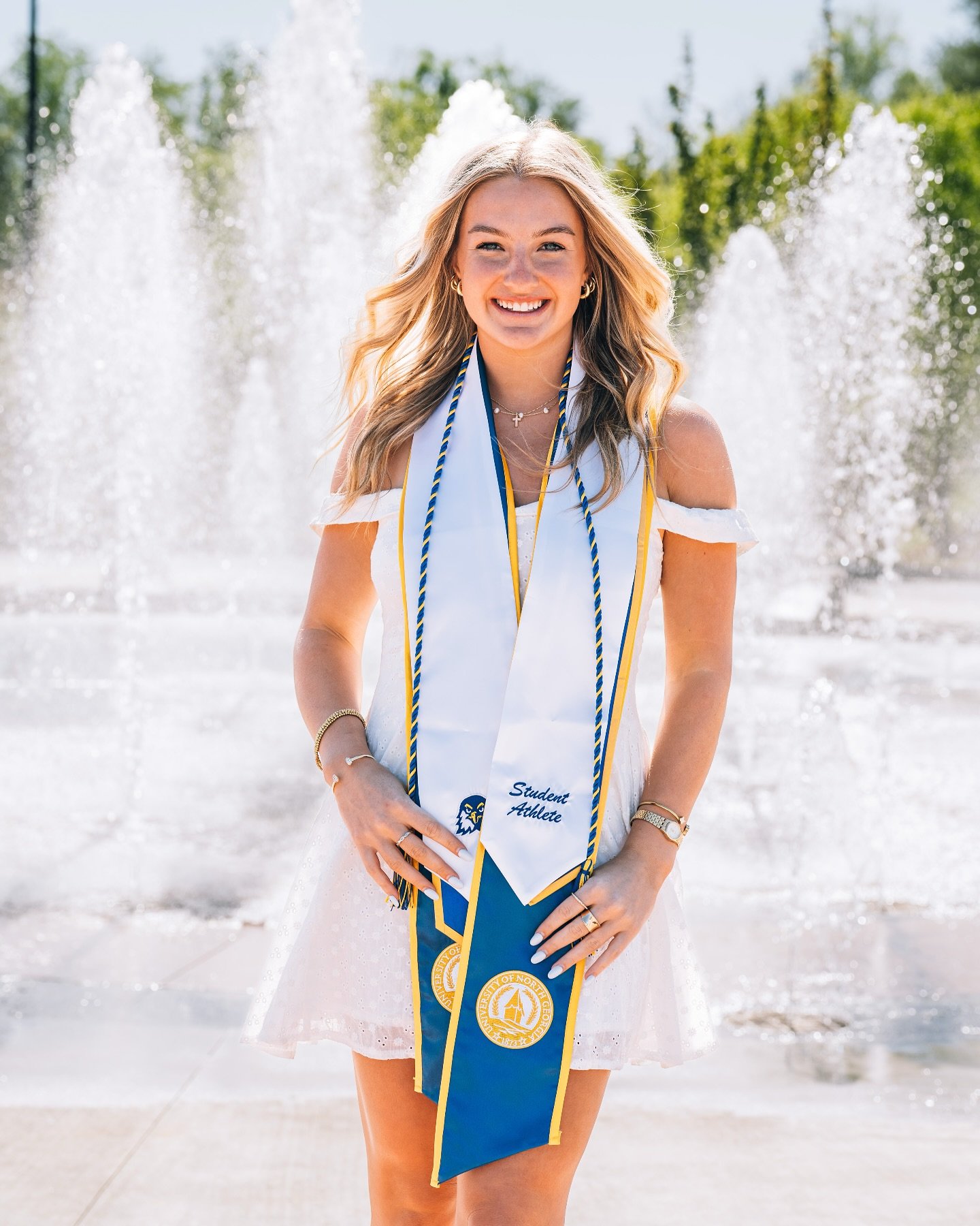 It&rsquo;s that time of year again&mdash;graduation season! I always love capturing these moments full of excitement and new beginnings. Let&rsquo;s celebrate all the hard work and bright futures ahead! 

#GraduationPhotos #ClassOf2025 #GradSeason #a