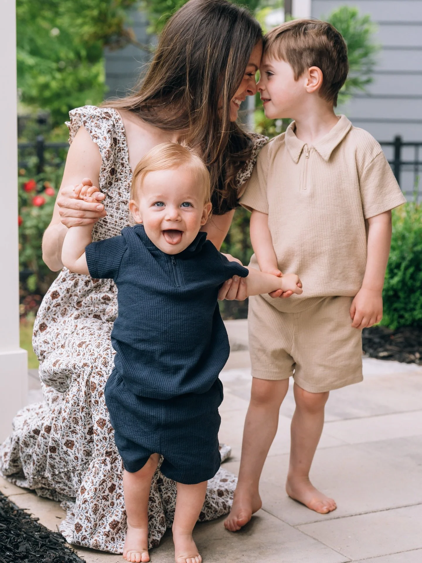 Fall Mini Sessions drop August 26th at 10AM! Don&rsquo;t miss your chance to capture sweet memories this season. 

#familyphotos #familyphotographer #atlphotographer #atlantafamilyphotographer