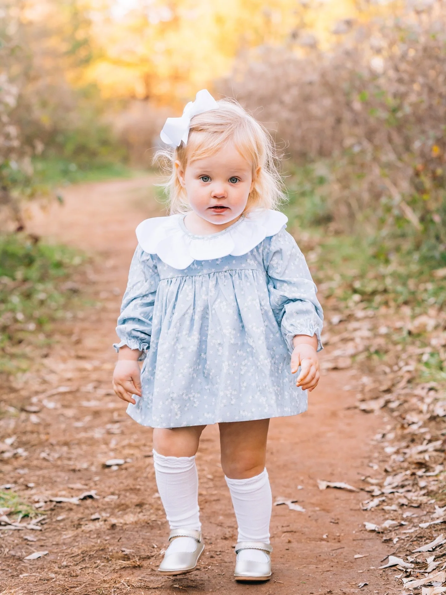 Anyone else more than ready for fall? Those few cool days were such a tease&mdash;I&rsquo;m craving crisp mornings, cozy sweaters, and all the autumn vibes!

#atlantaphotographers #familyphotographer #atlfamilyphotographer