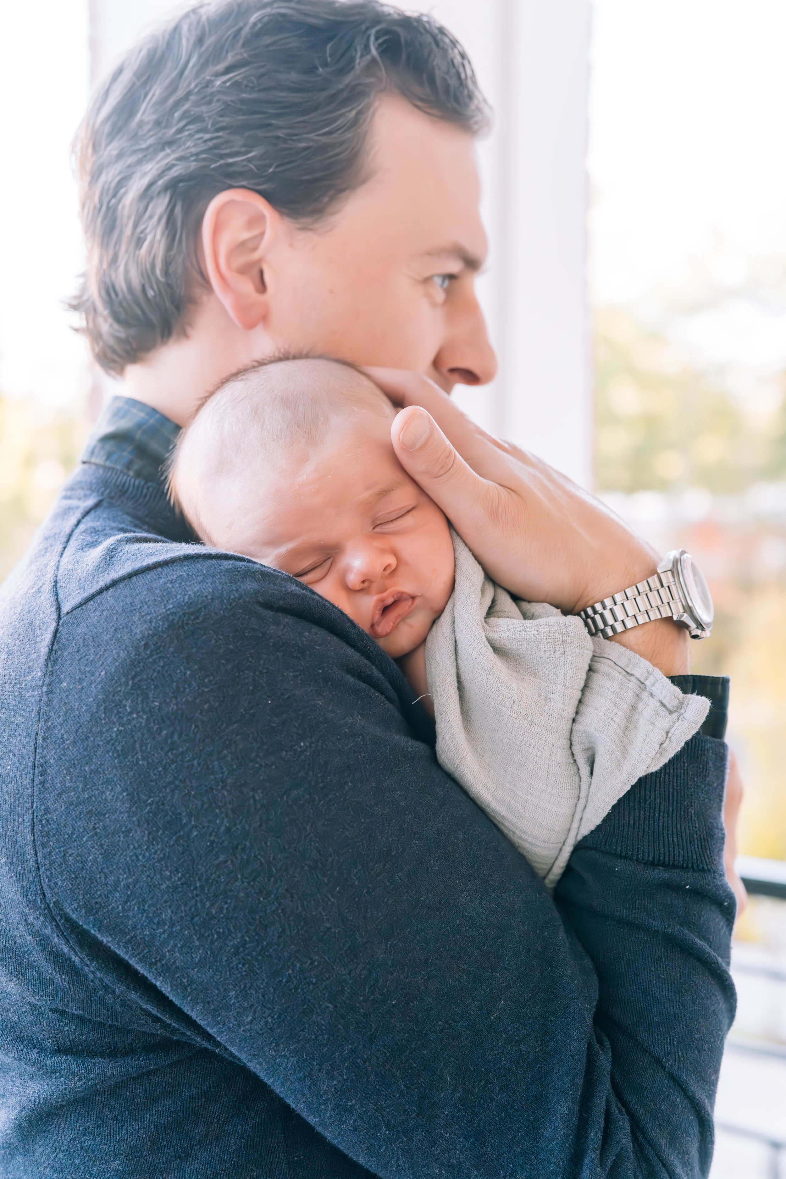 FAMILY-472.jpg