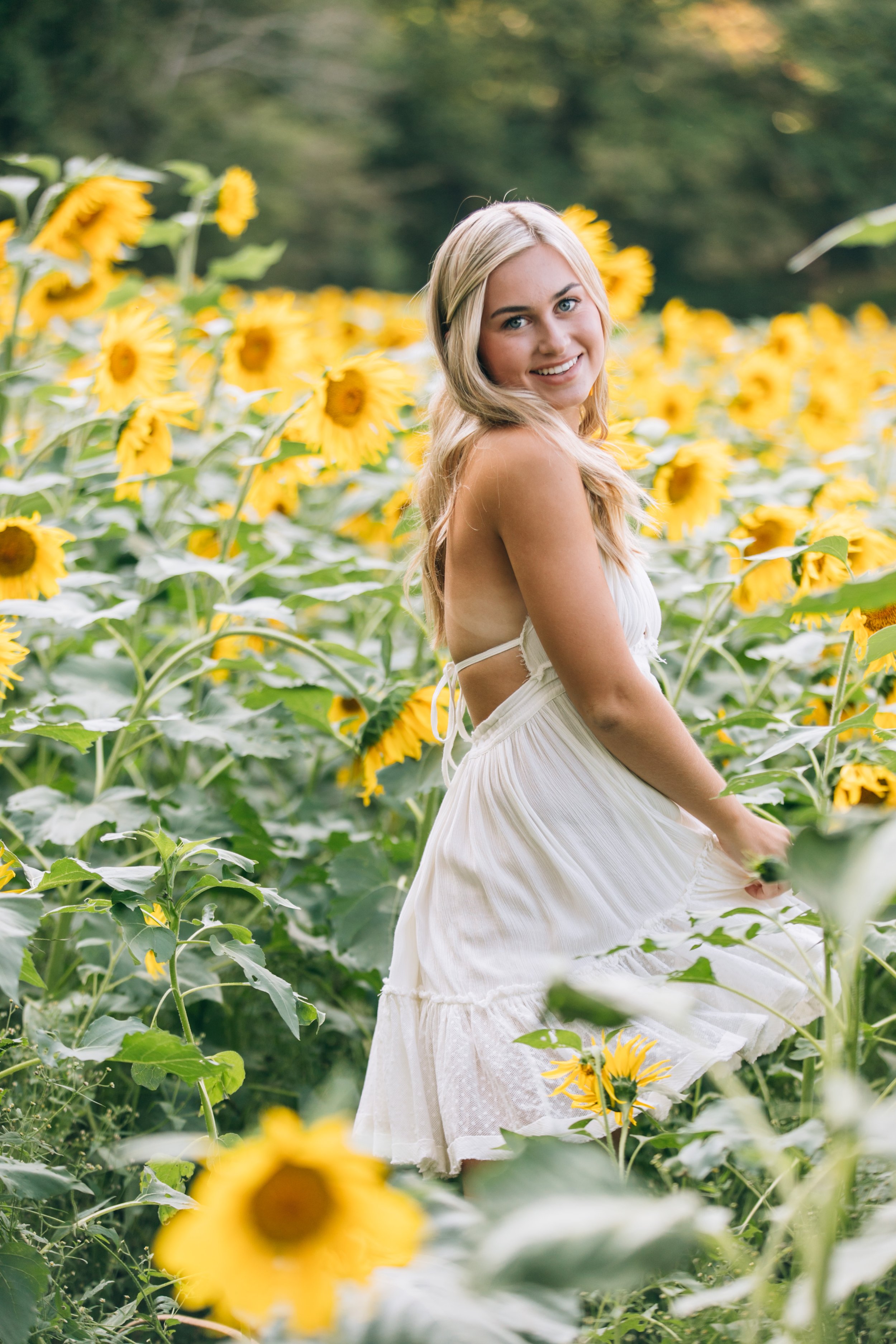 senior (12 of 226).jpg