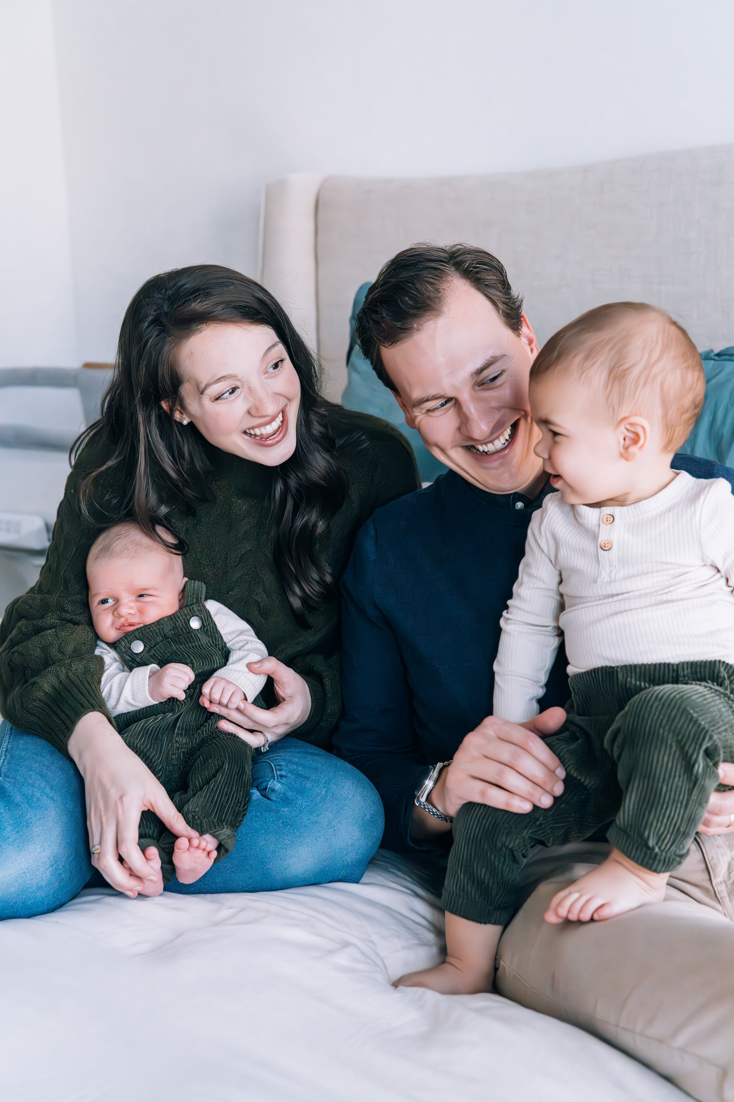 FAMILY-208.jpg